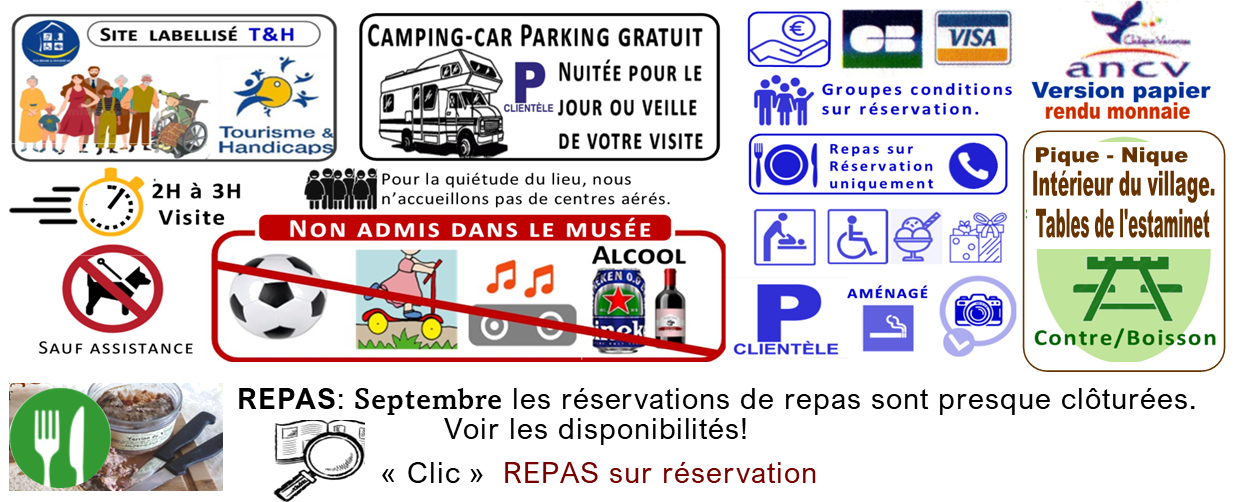 REGLEMENT  c 2025 PAGE 1.png
