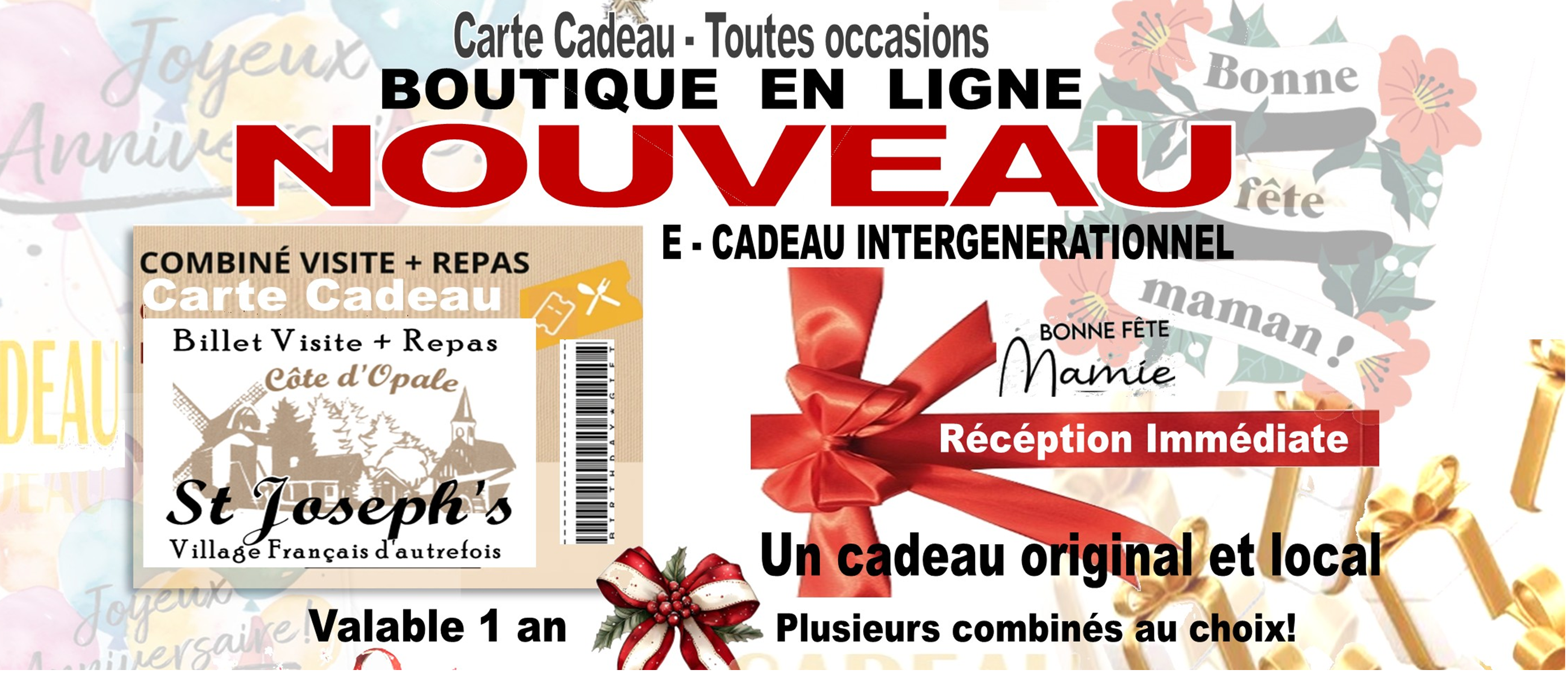 carte cadeau page 1.png