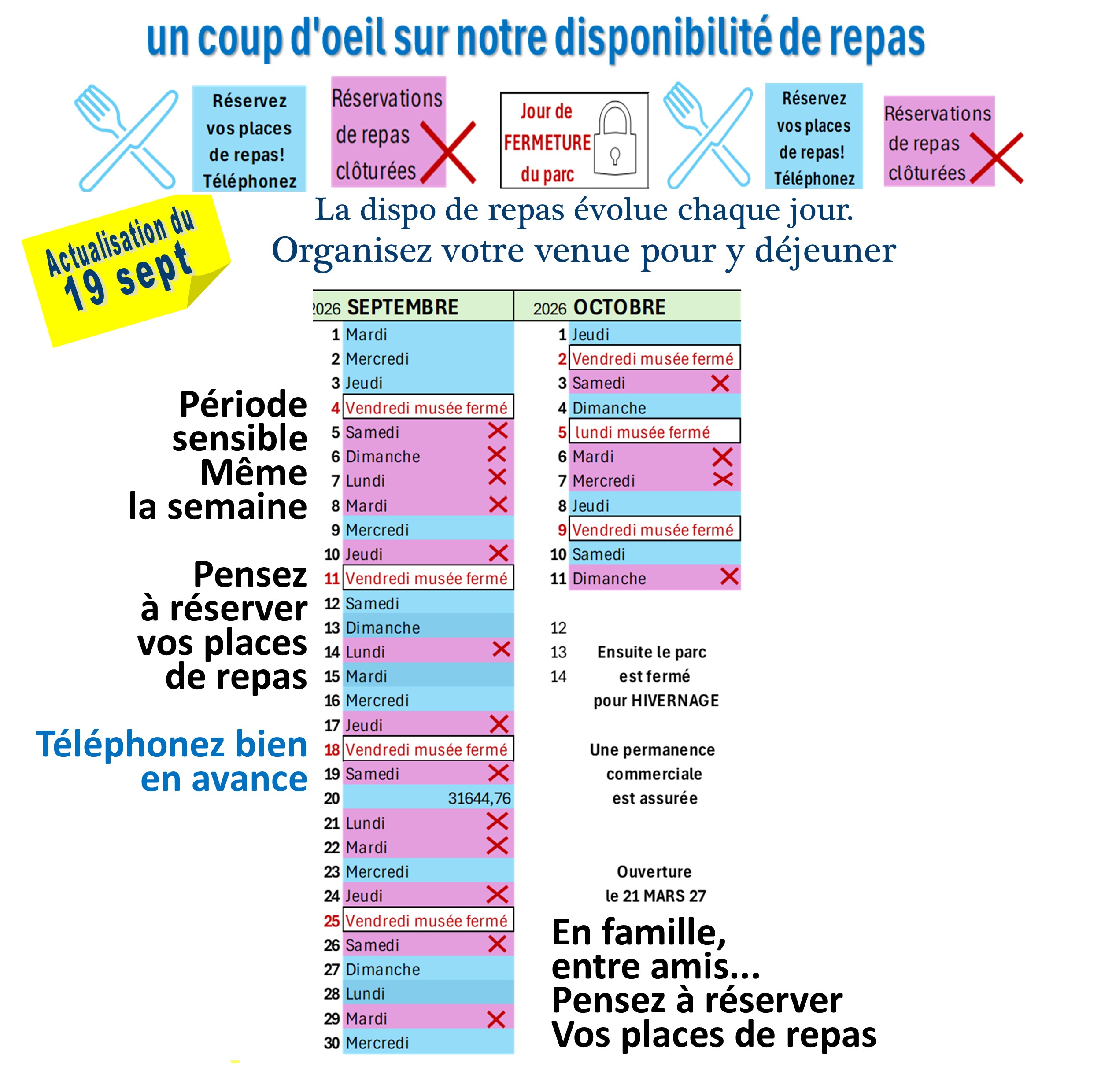 actu 19 sept  26.jpg