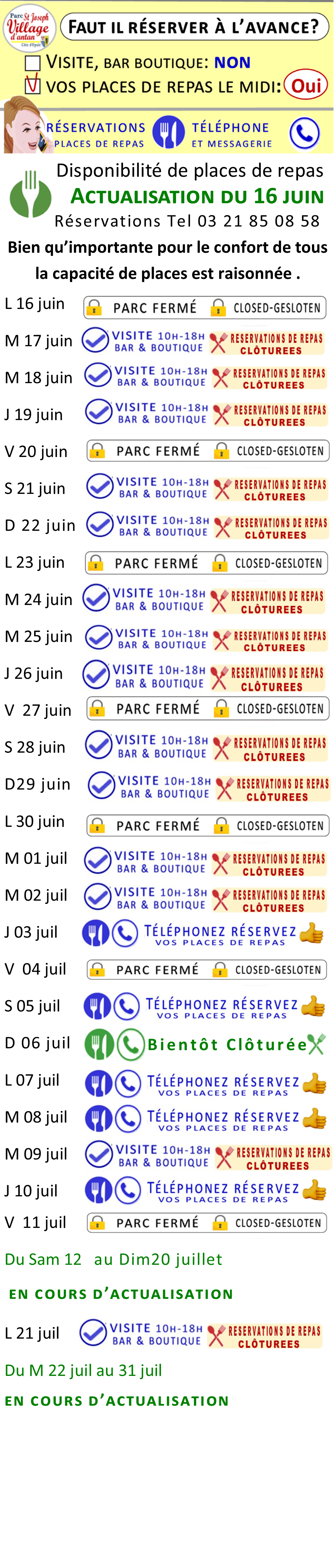 1606g 300  par 500 px.png