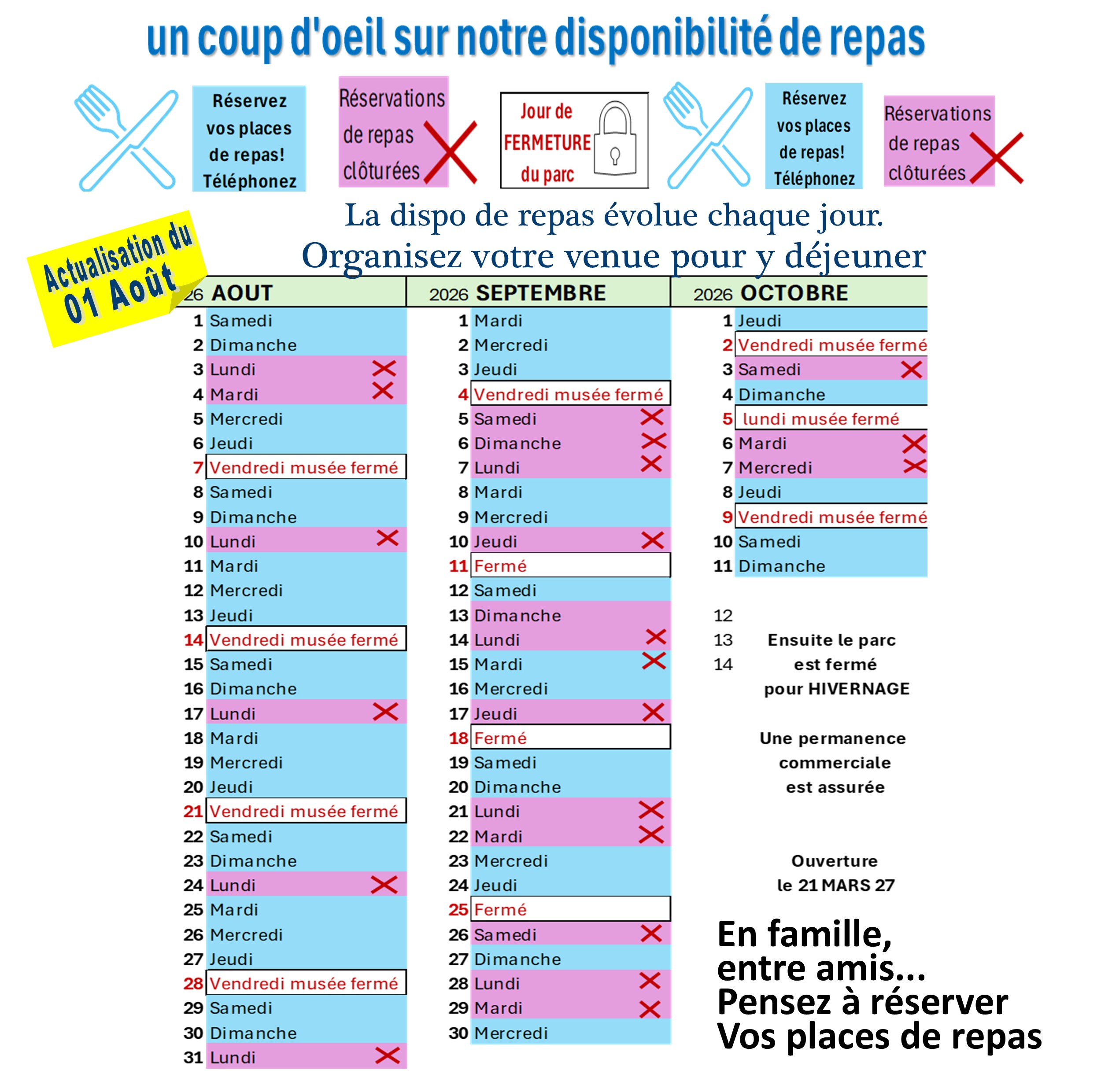 actu 01 aout 26.jpg