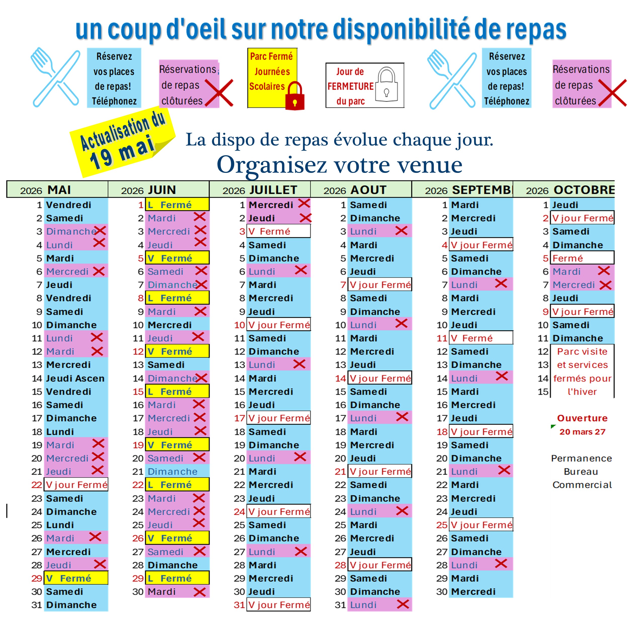Repas dispo repas net derniere  19 mai .jpg