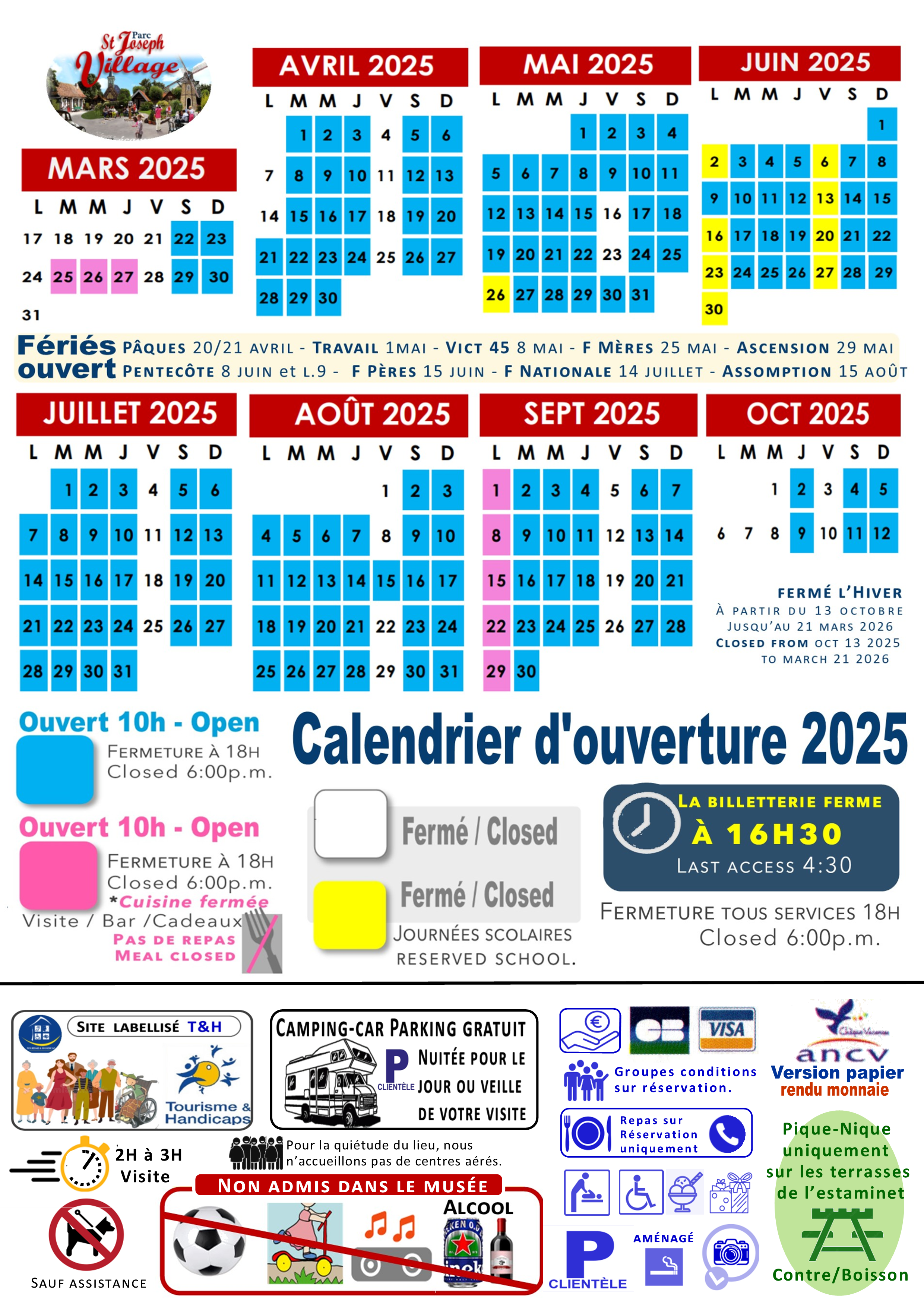 horaires weeb.png
