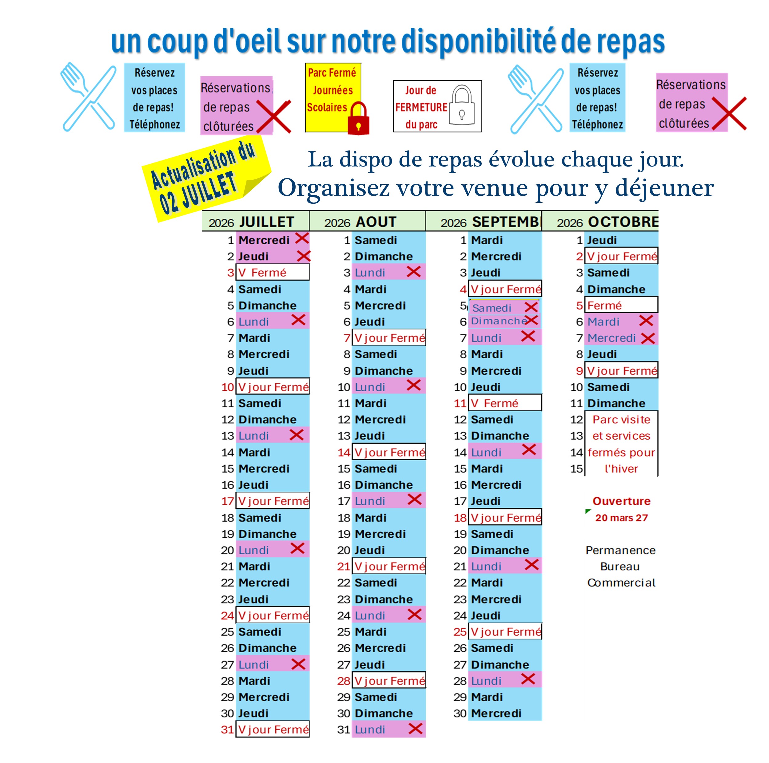 AAAA Site repas actu du 26 juin 26.jpg