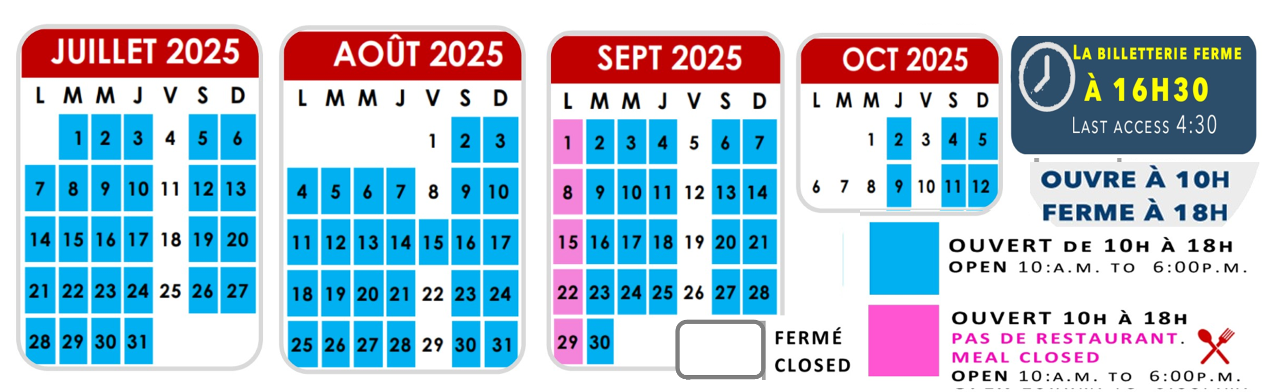 CALENDRIER 2025 PAGE 1.png