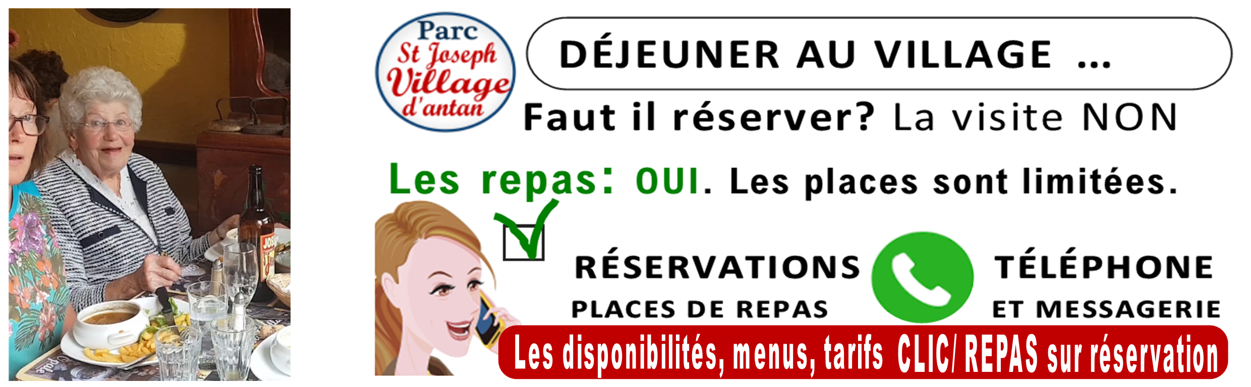 REPAS  2025 PAGE 1.png