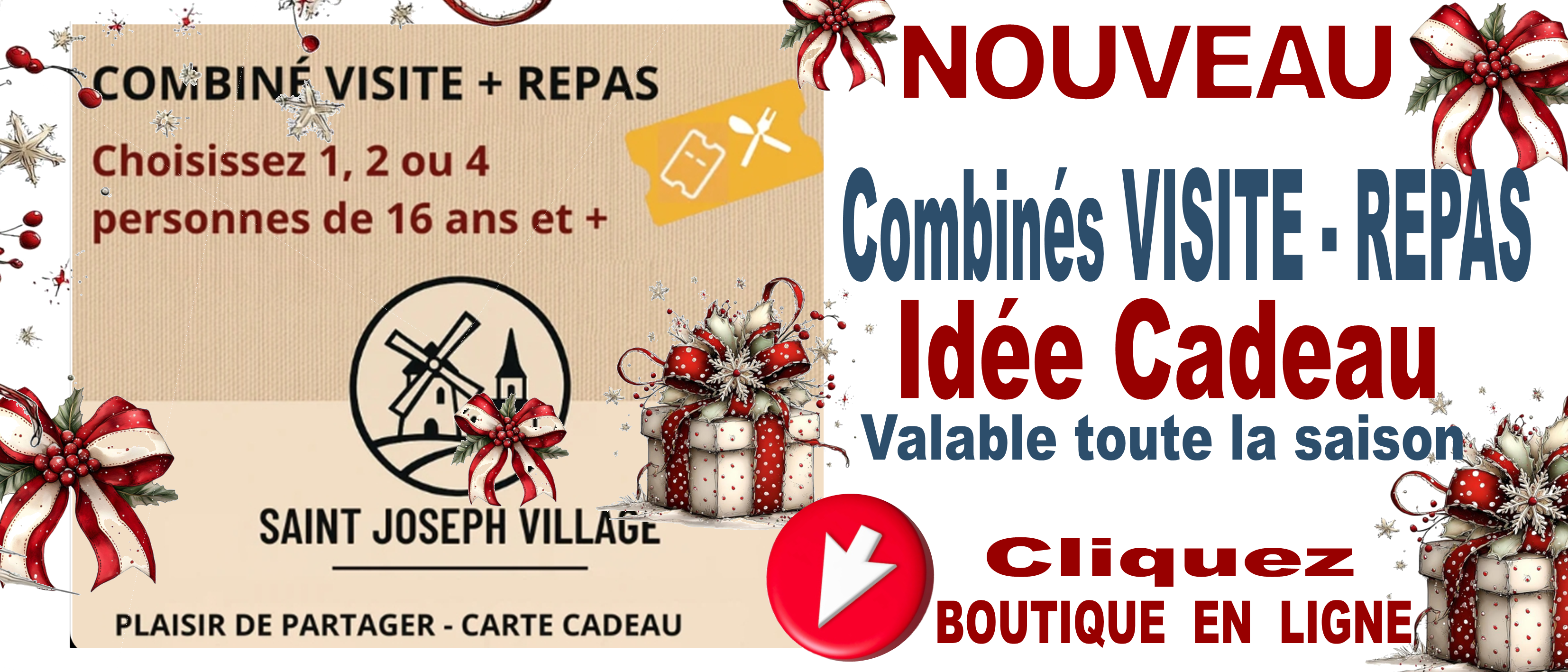 boutique repas  defilante site boutique.png