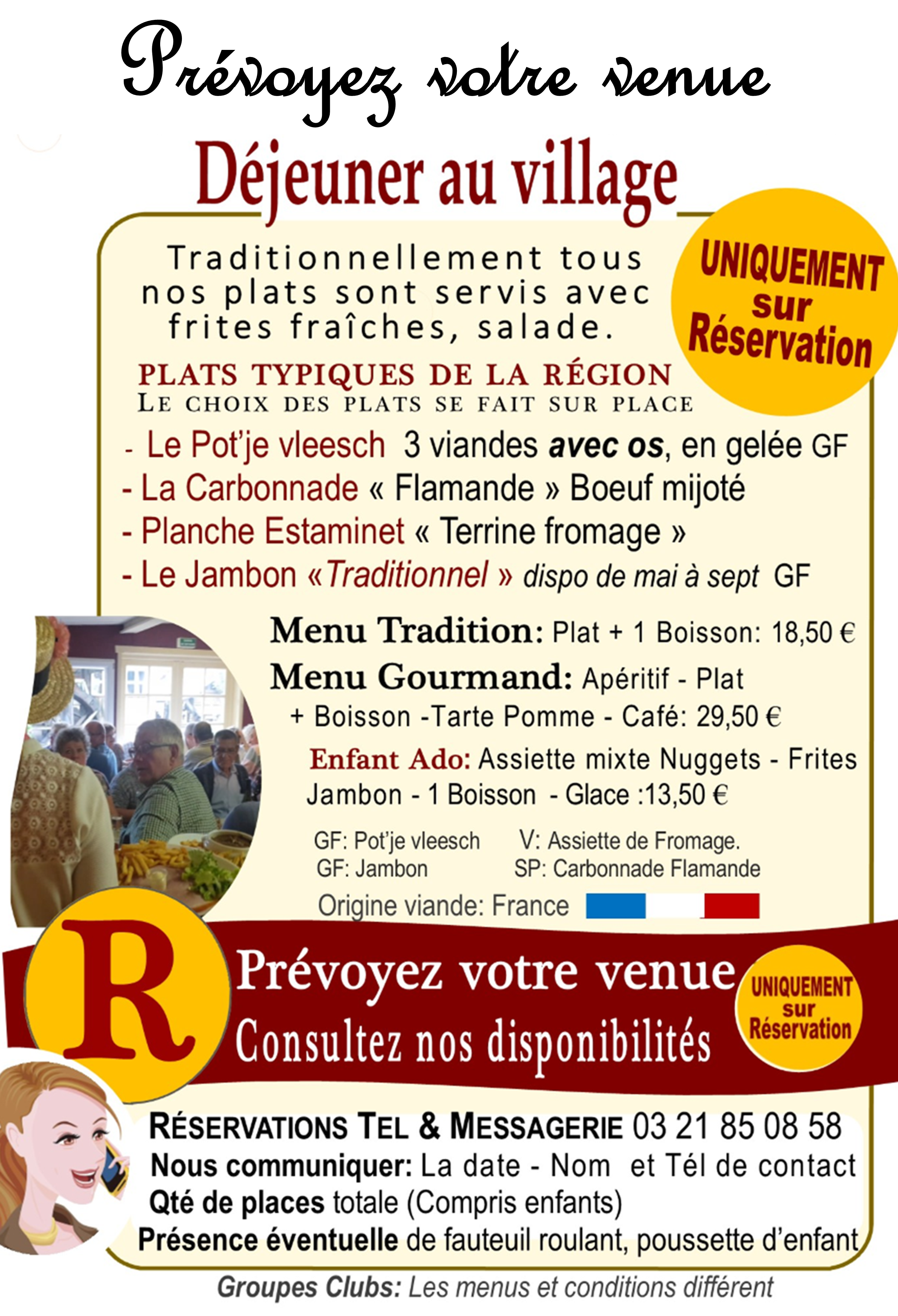repas boutique page repas.png