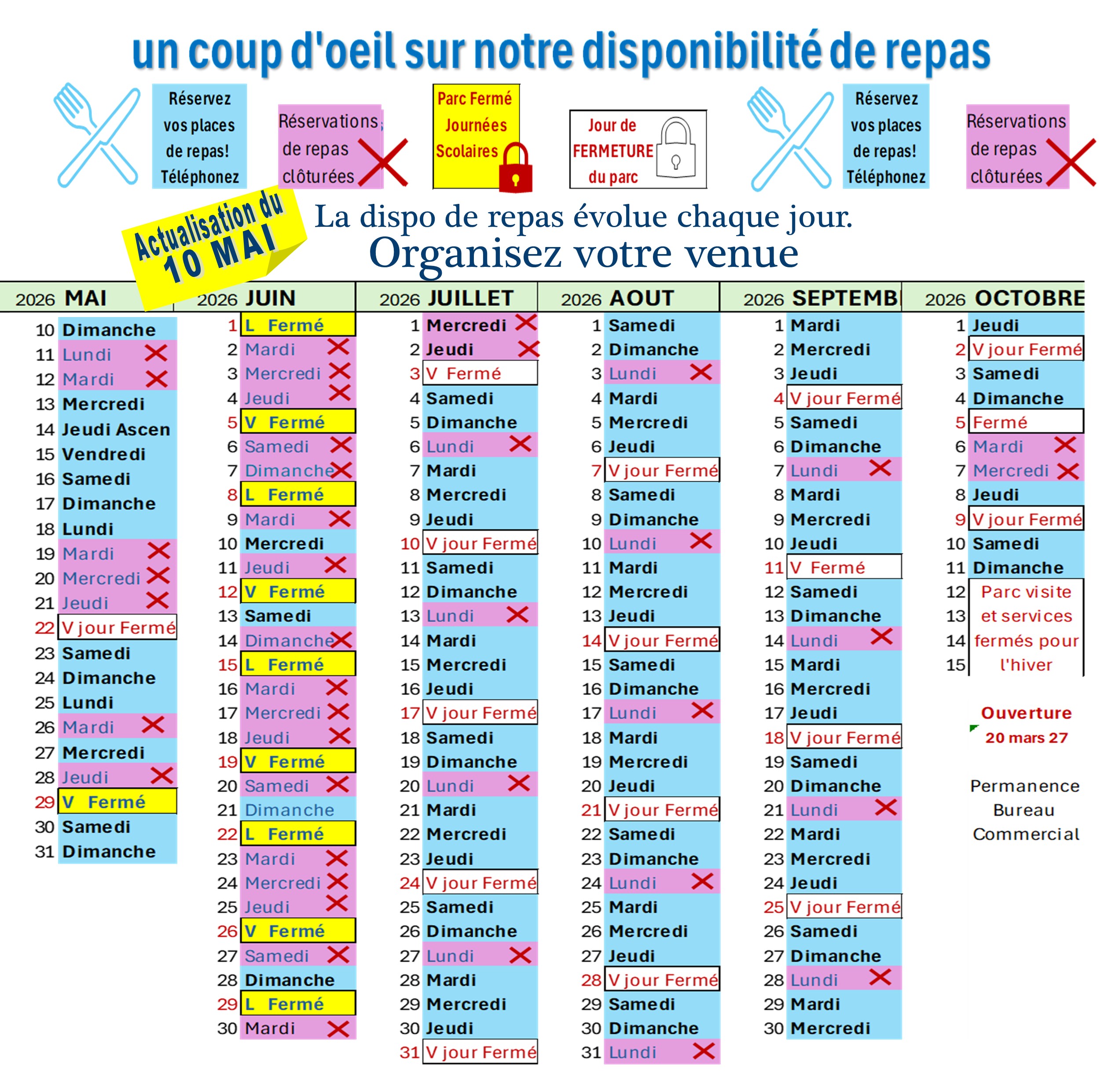 10 MAI 26 Calendrier repas  TER.jpg