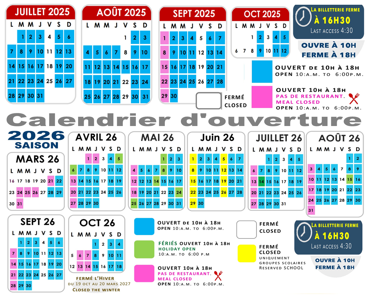 CALENDRIER 2025 2026 PAGE 1.png