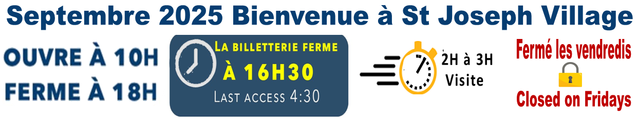 SEPTEMBRE 2025 PAGE 1.png