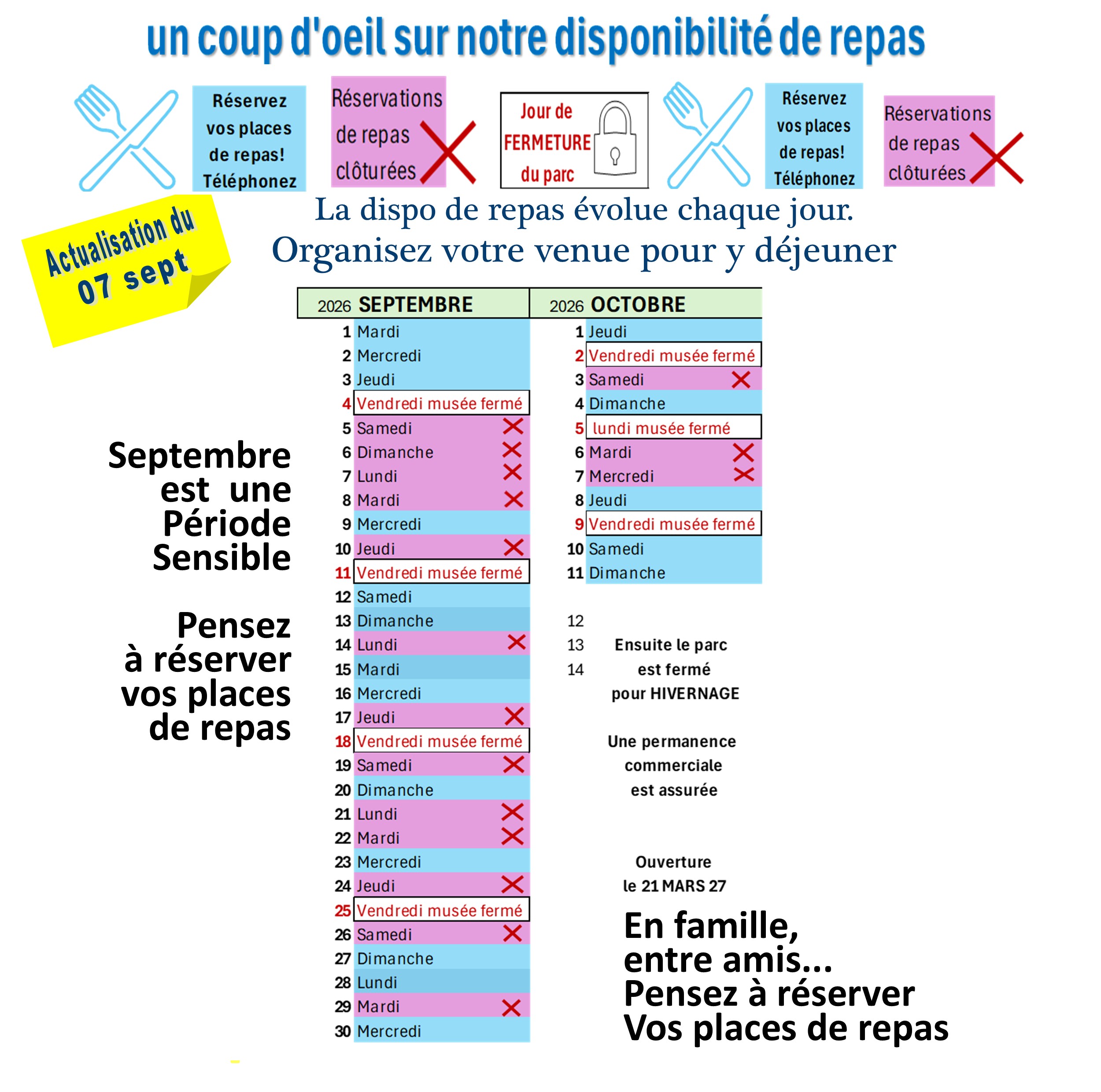 actu 07 sept  26.jpg