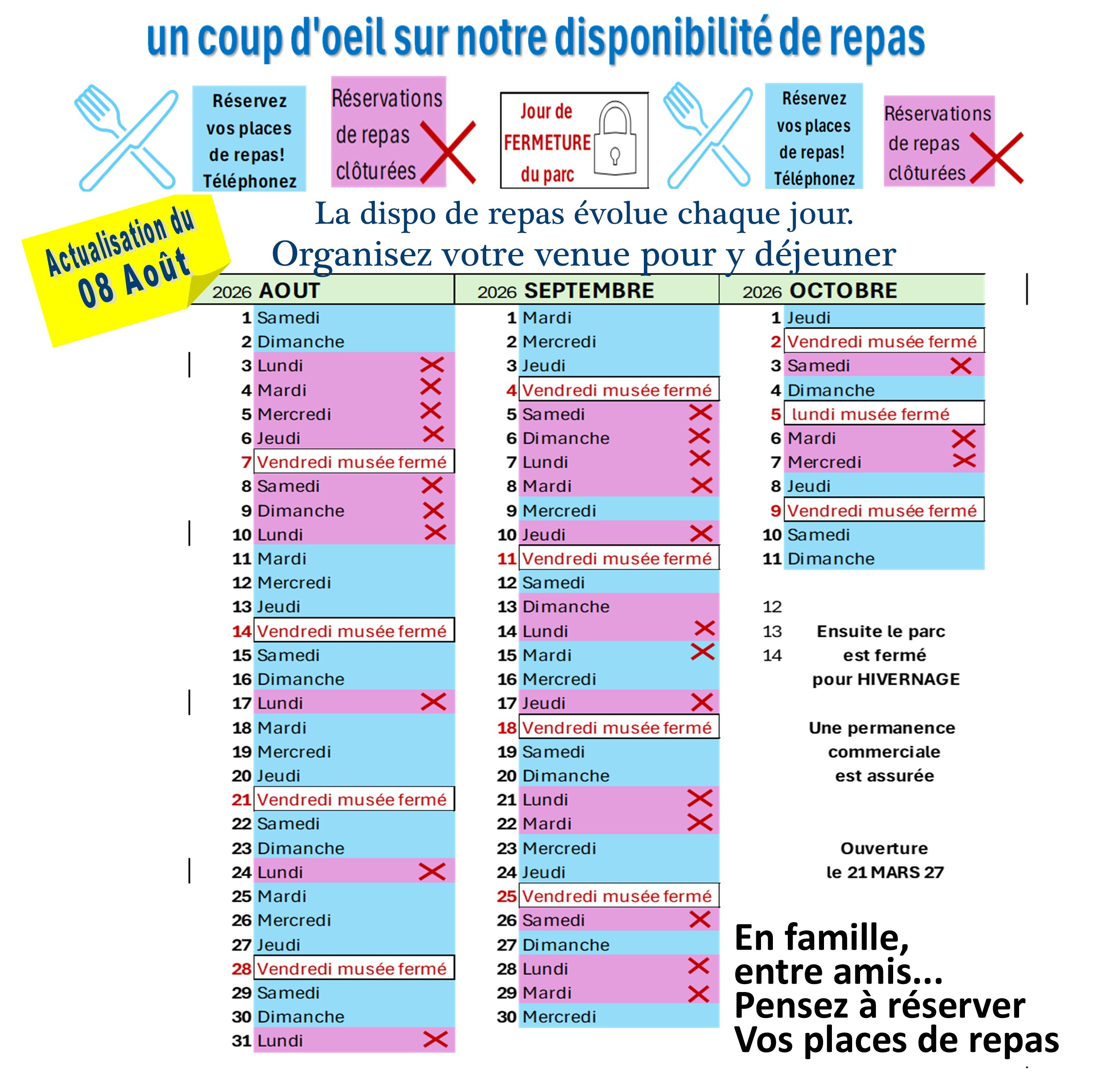 actu 08 aout 26.jpg