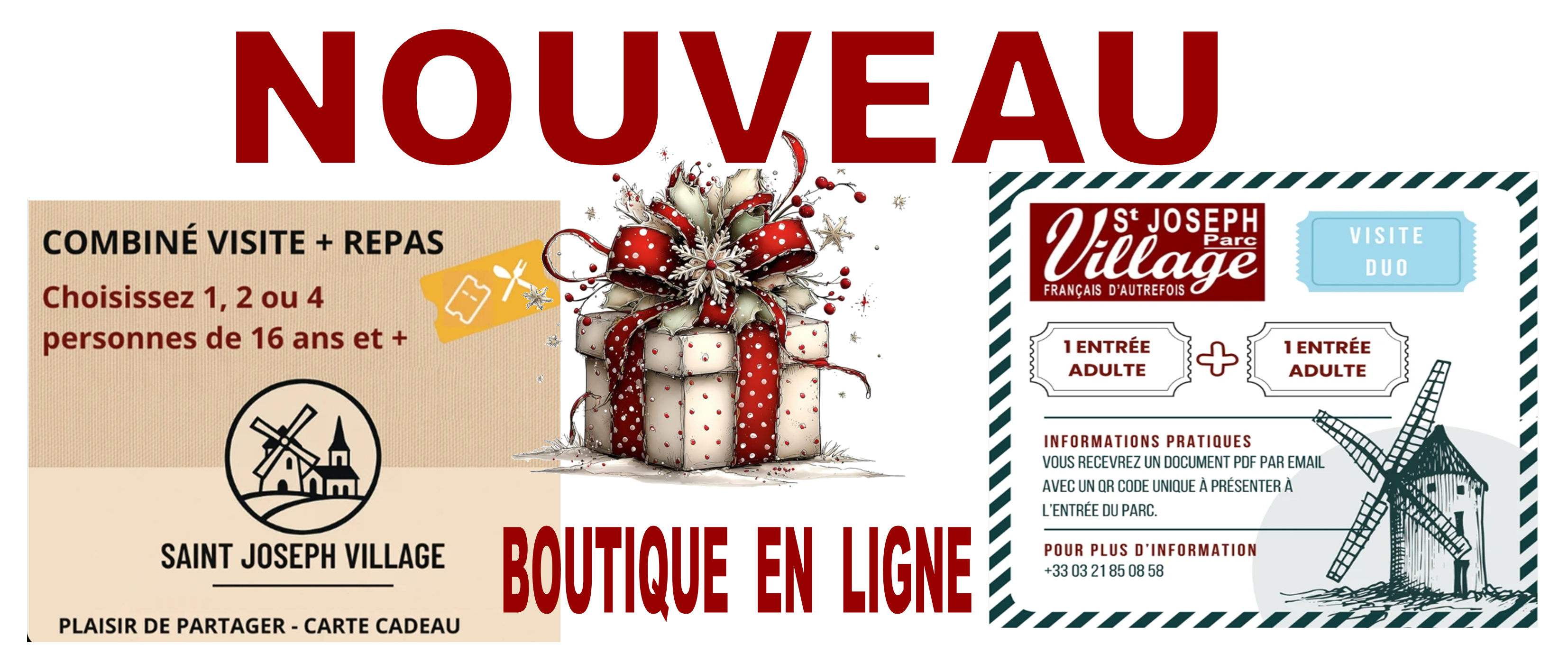 Photo defilante site boutique.png