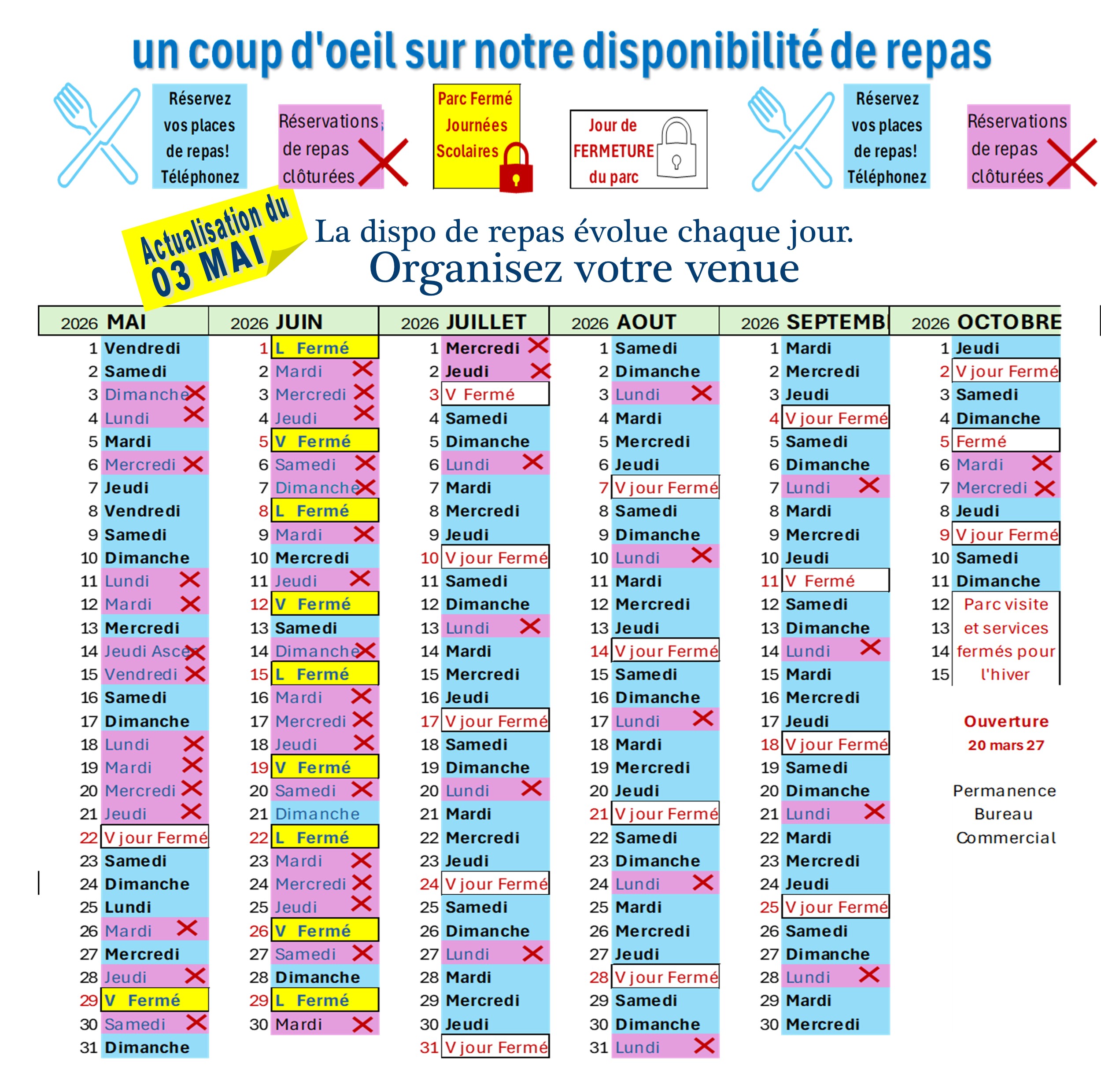 3 MAI 26 Calendrier repas  TER.jpg