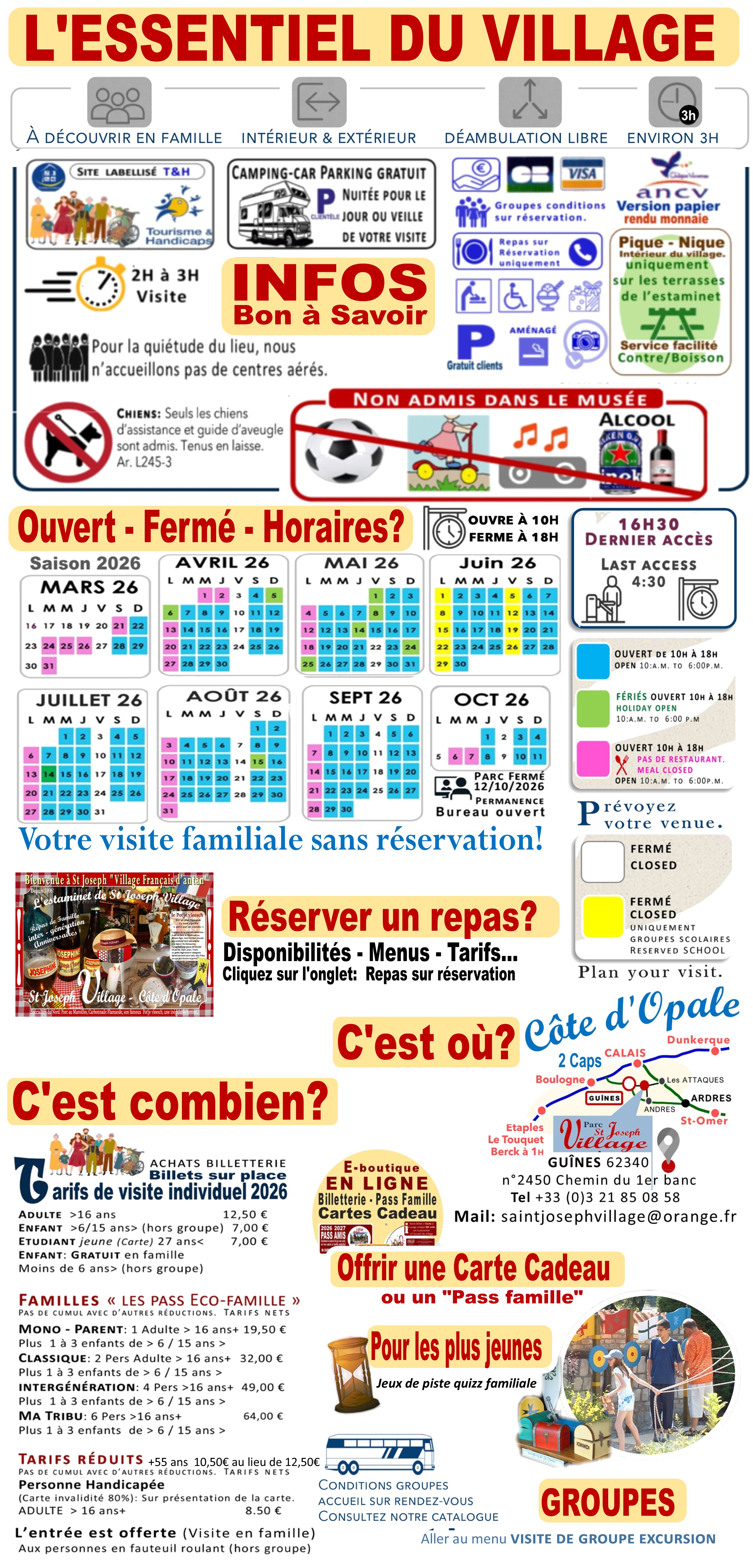 tarif 2026 internet .jpg