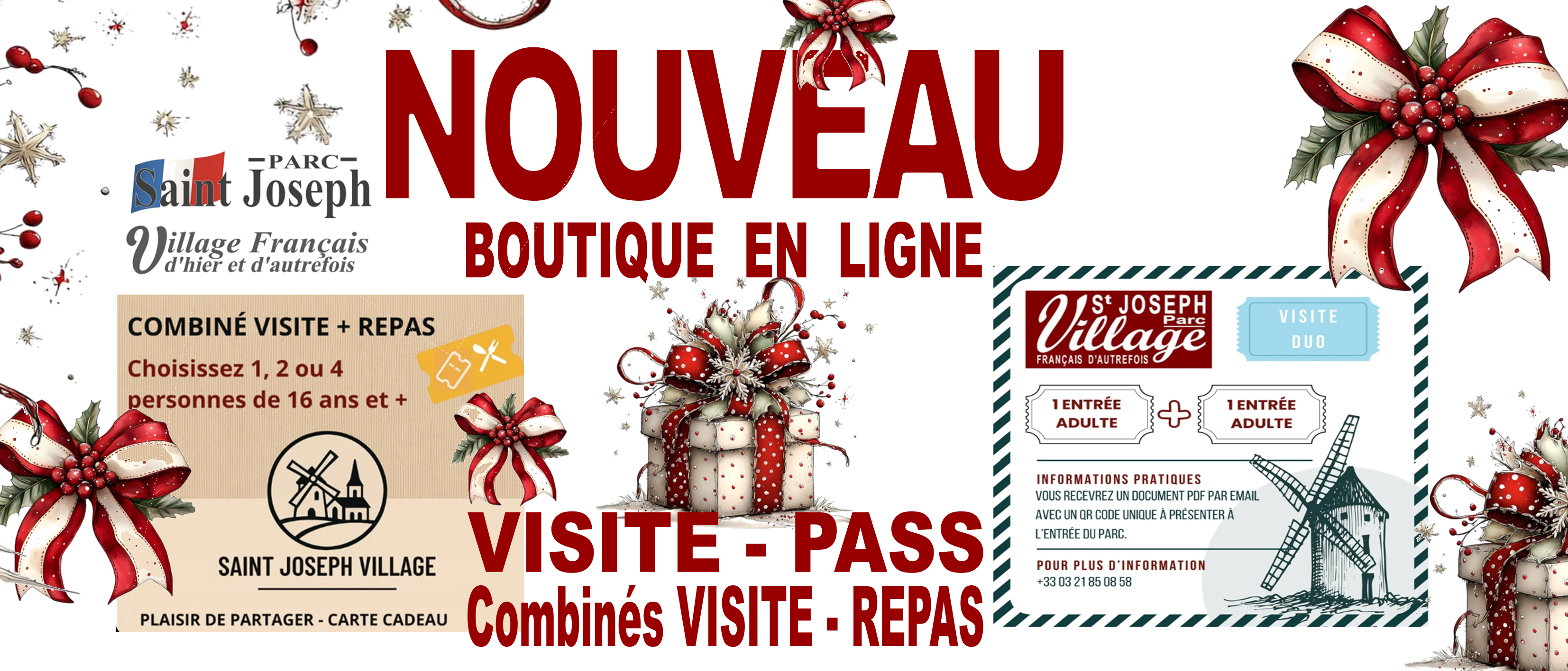 Photo D defilante site boutique.png