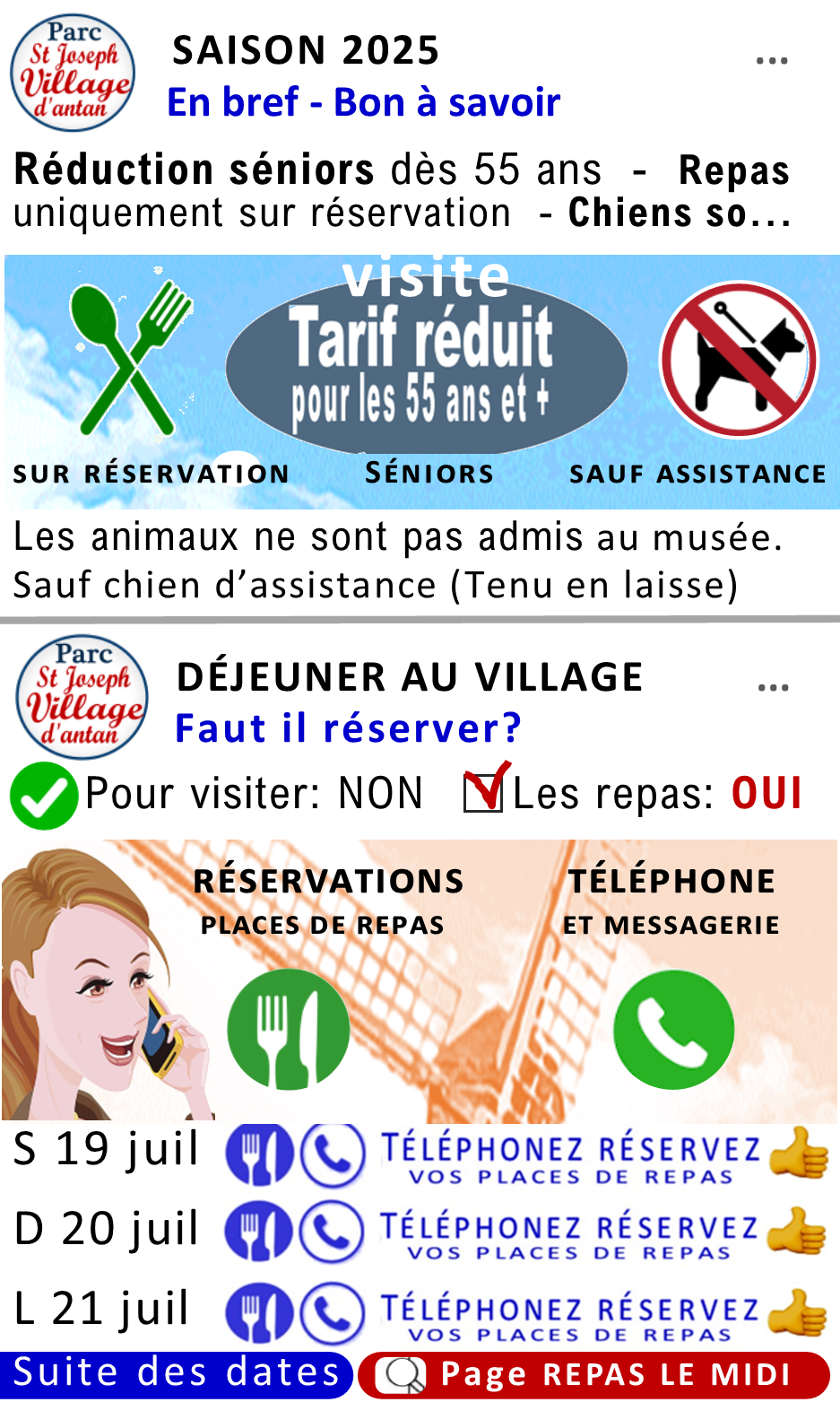 A19   300  par 500 px.png