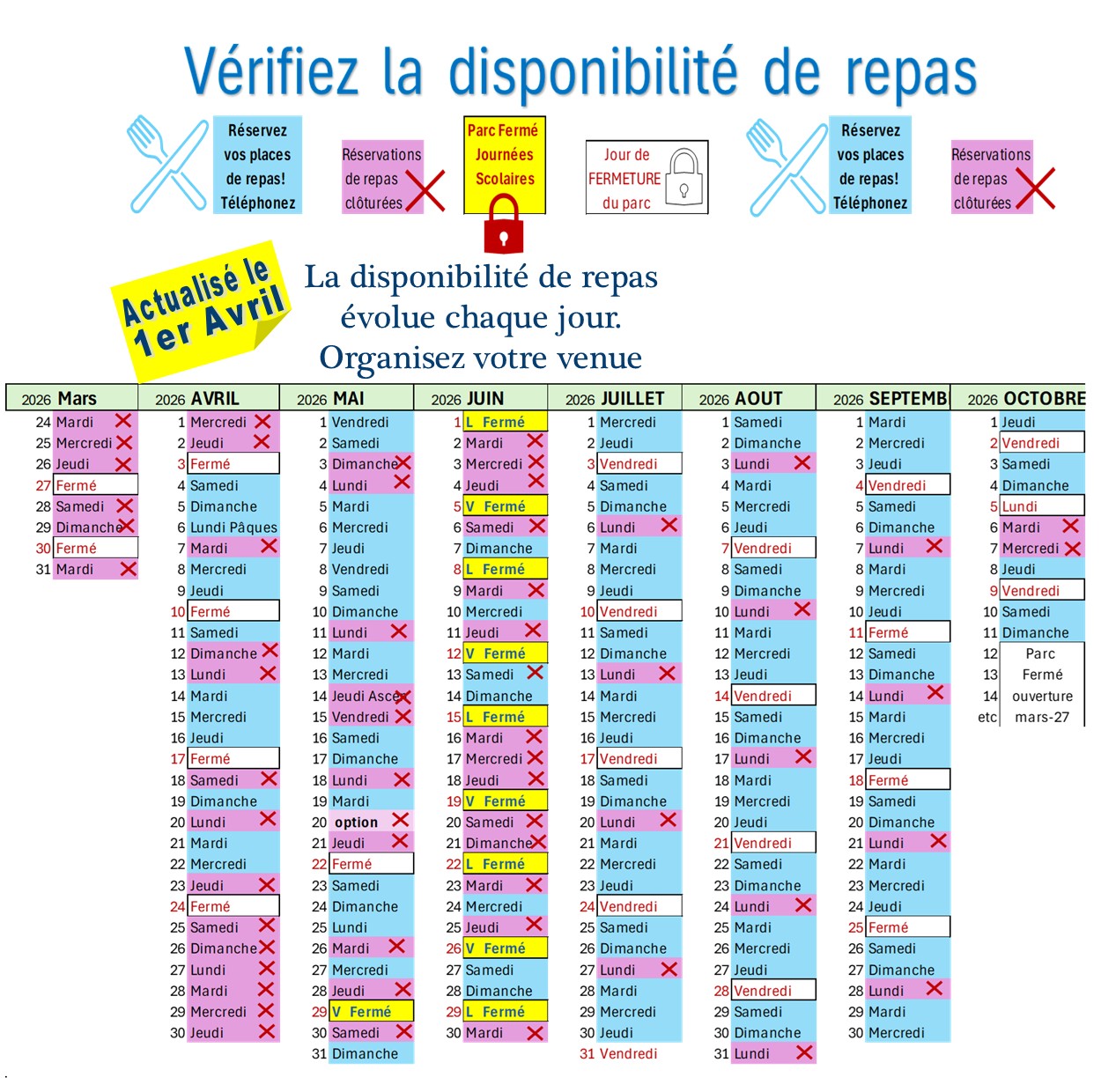 01 avril 26 Calendrier repas  TER.jpg