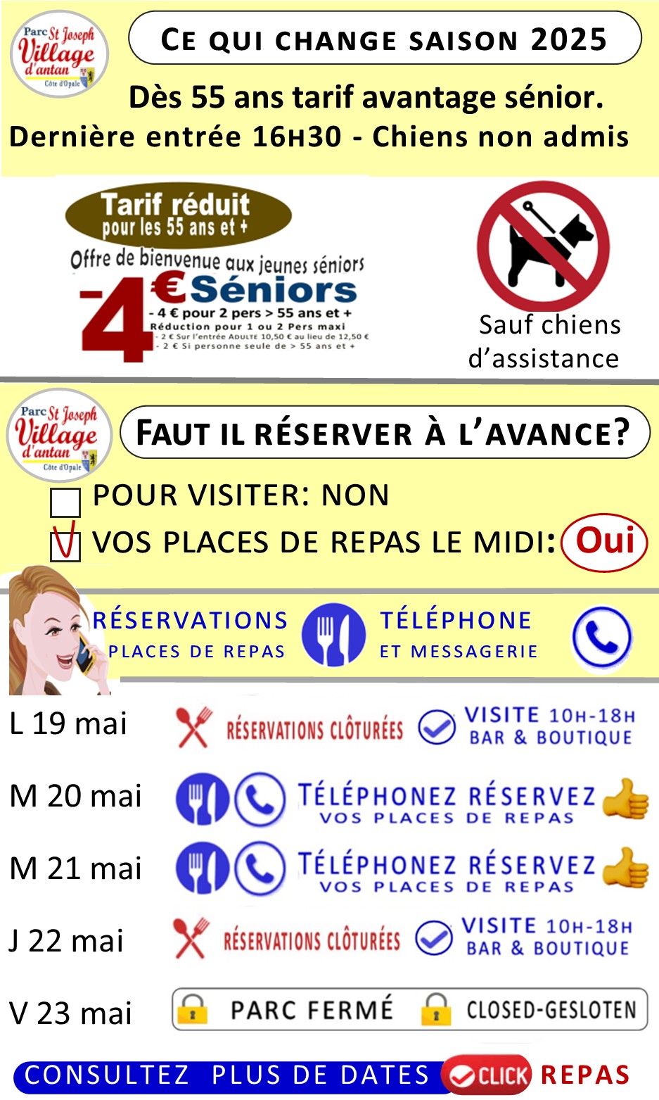 19 bis  300  par 500 px.jpg