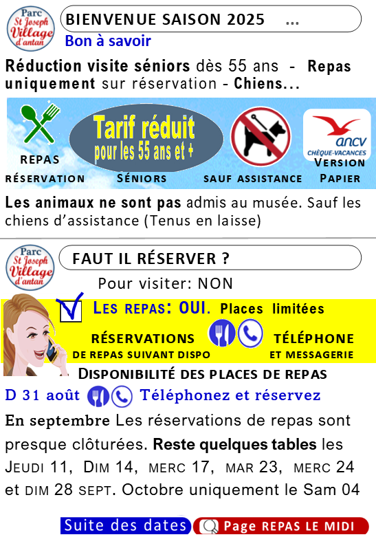 31 BON 300  par 500 px.png