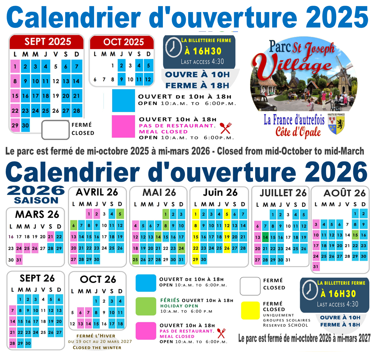 Septembre CALENDRIER  BIS PAGE 1.png