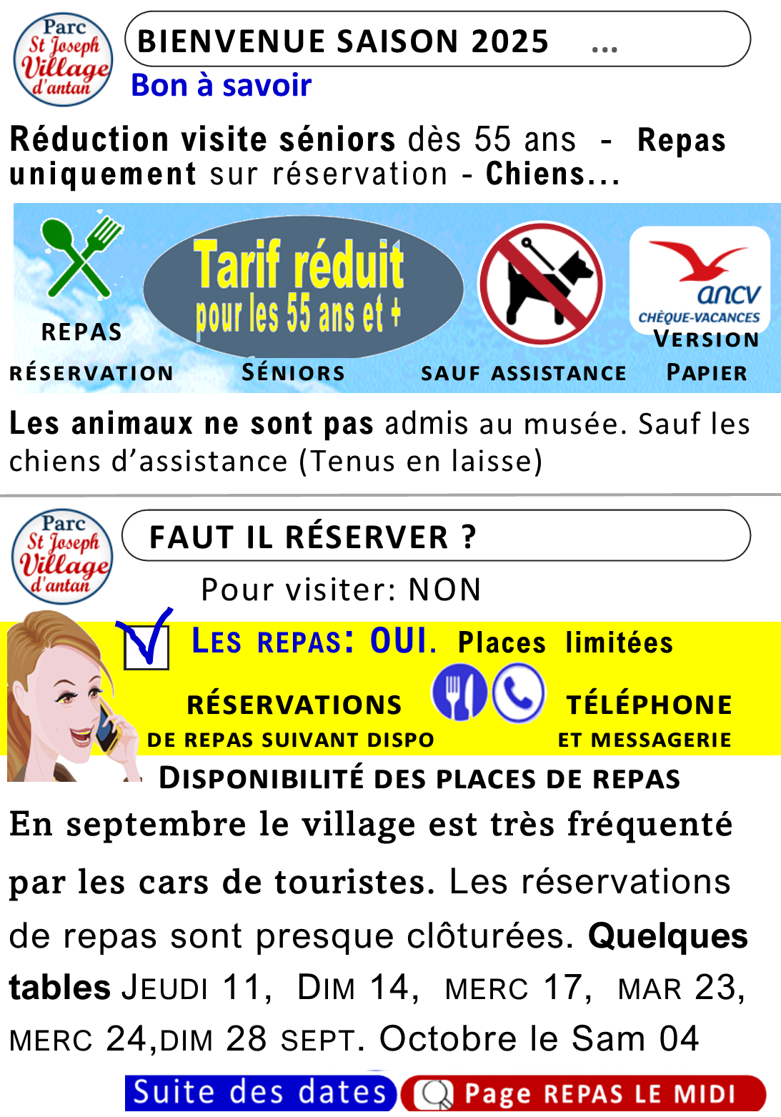 fin 300  par 500 px.png