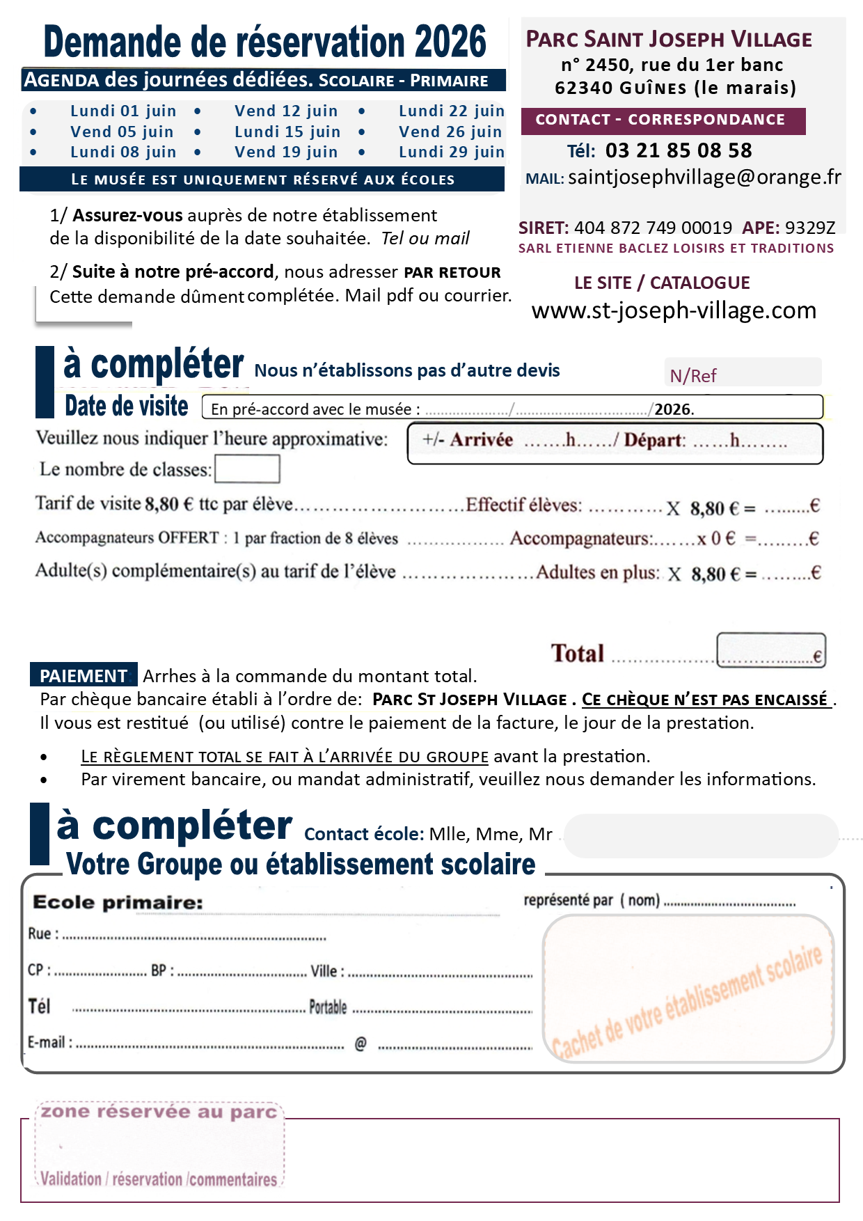 bordereau Scolaire 2026.png