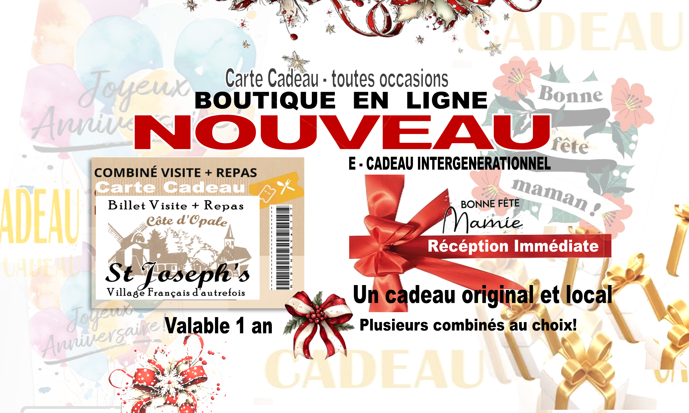 DEFILANTE CADEAU.png