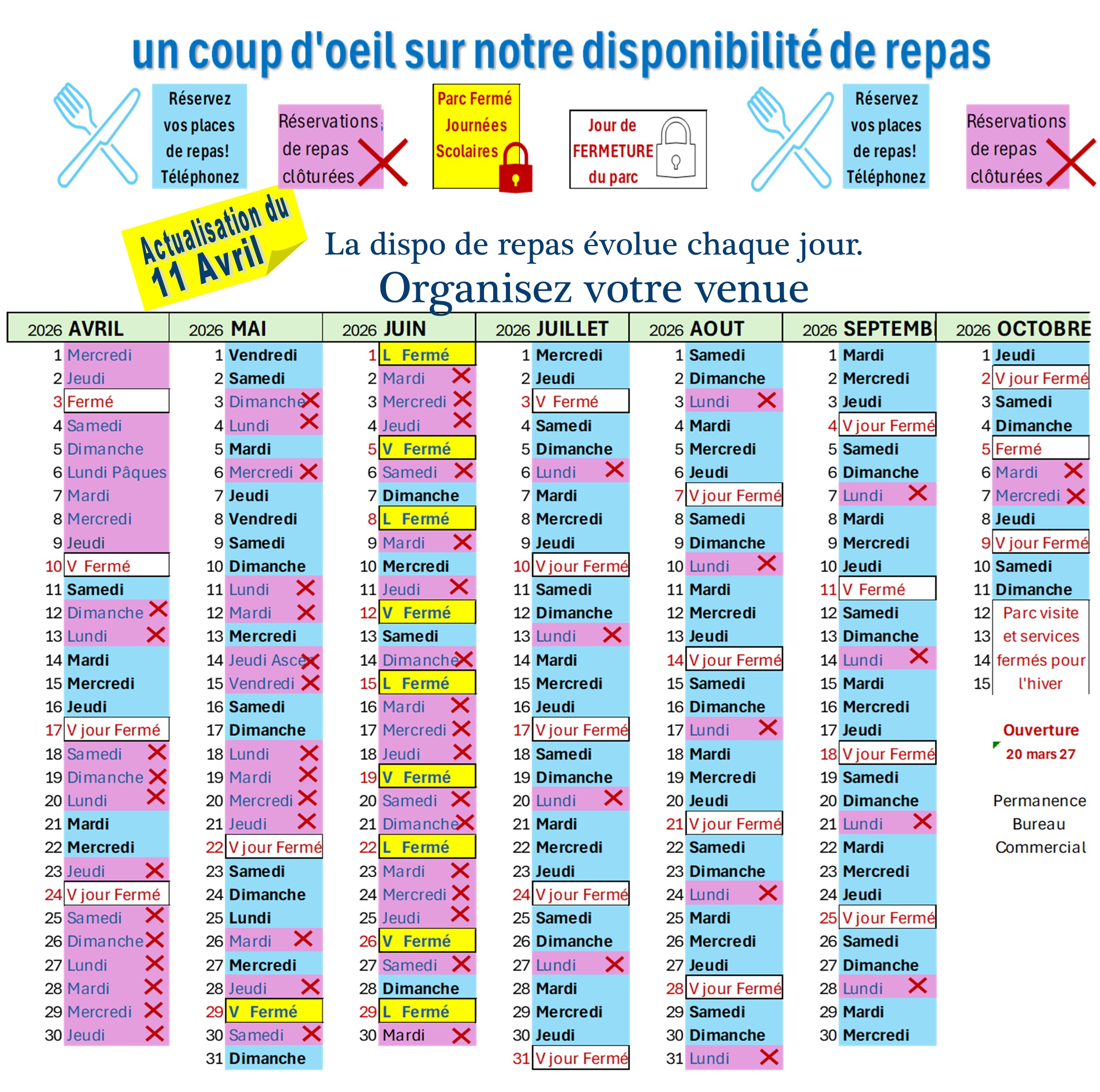 11 avril 26 Calendrier repas  TER.jpg