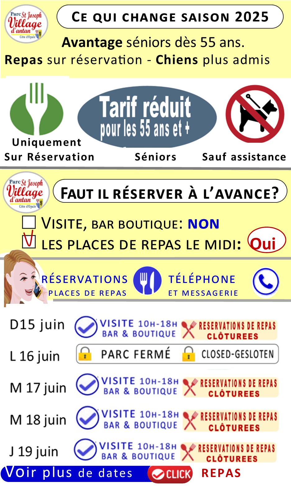 1506    juin  300  par 500 px.jpg