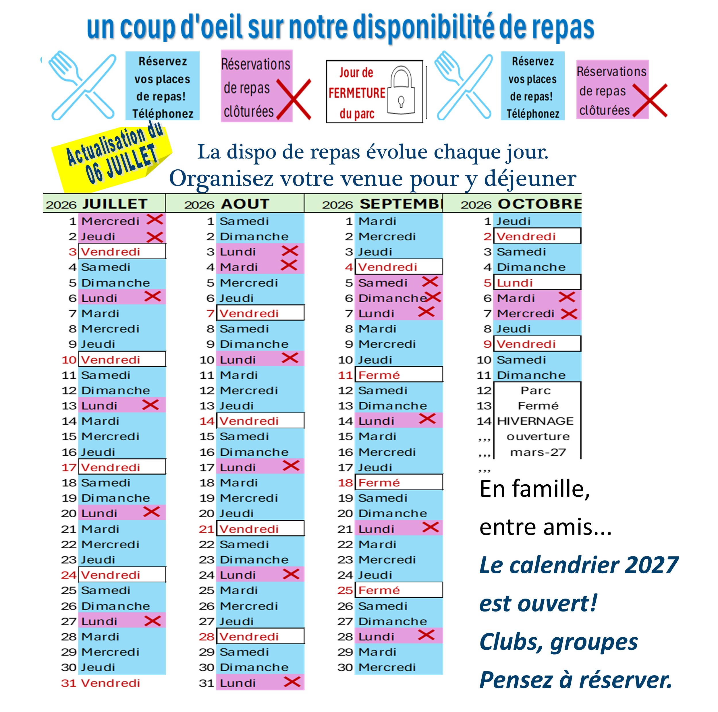 actu 6 juillet 26.jpg