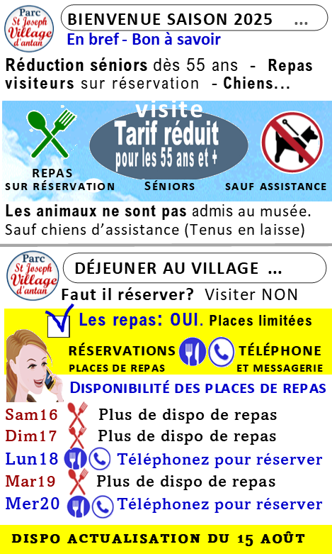 B16  300  par 500 px.png