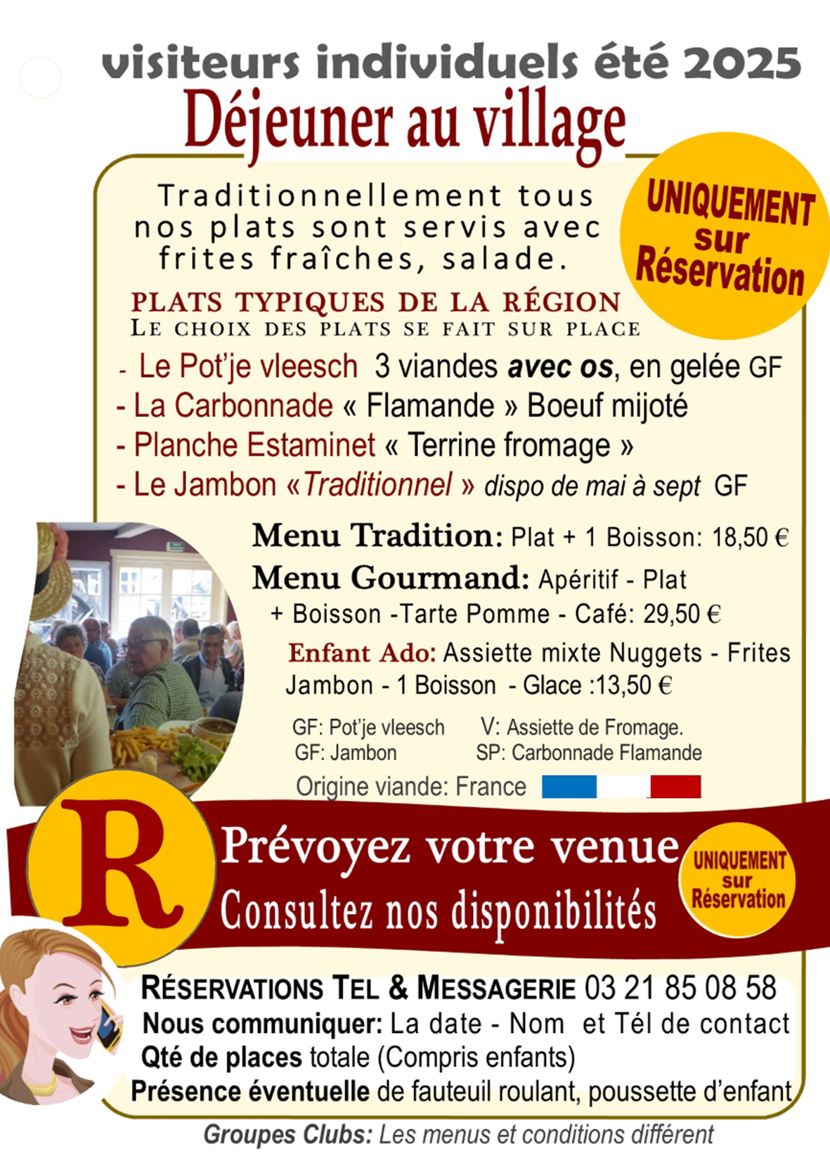 menu été 25 10 par 14.png