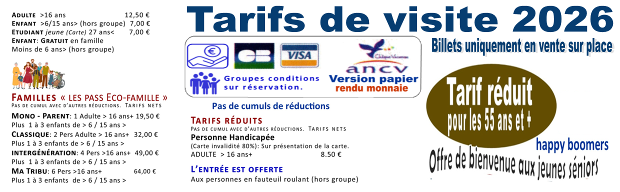 tarifs 2026 weeb.png