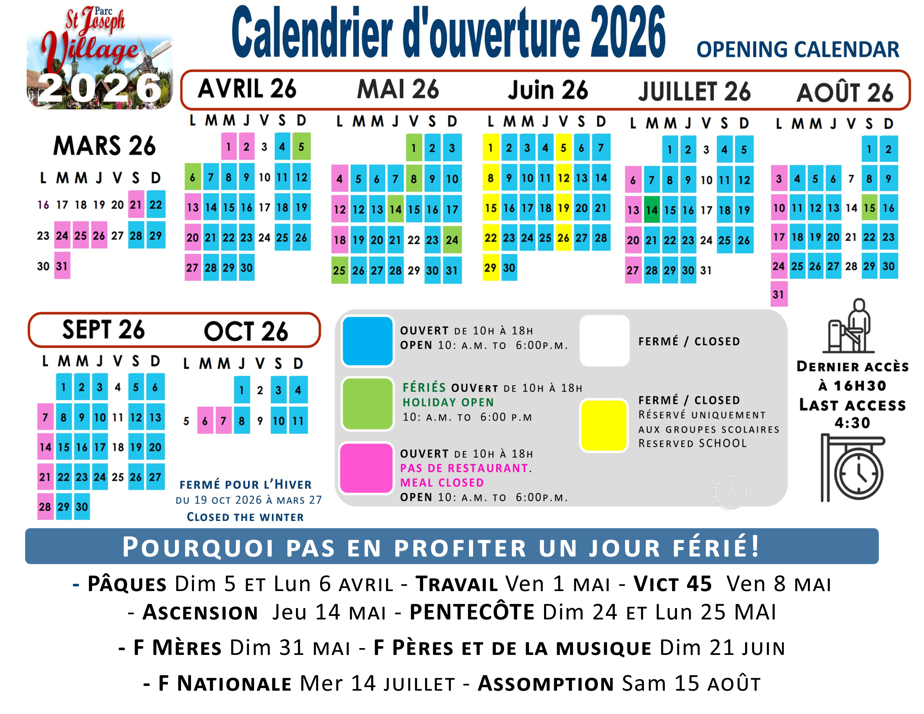CALENDRIER ACCUEIL BOUTIQUE 2026  1000 px par.png
