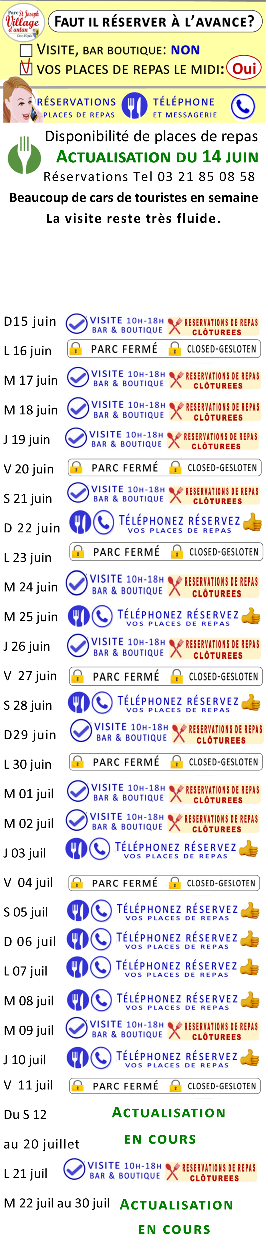 1506g  300  par 500 px.png