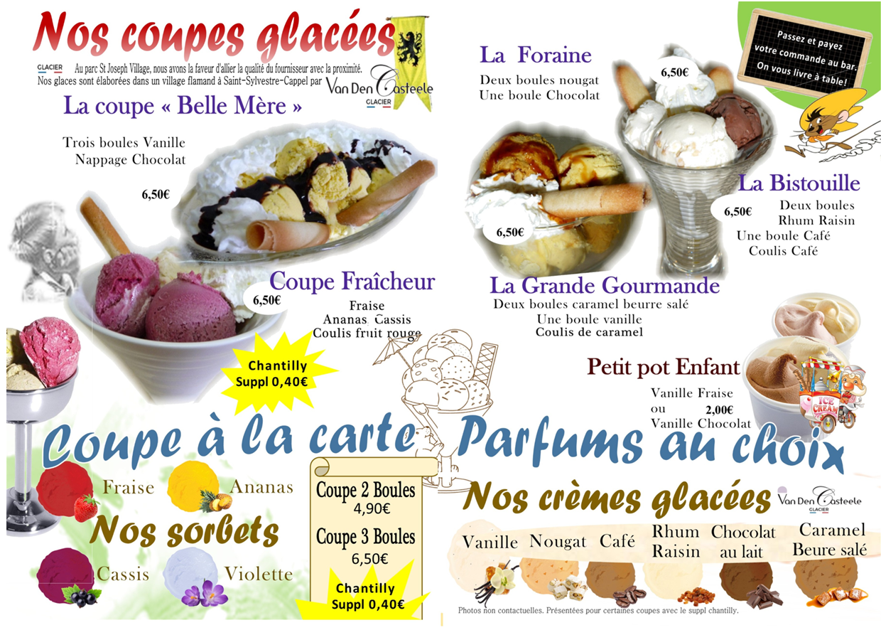 glaces webb.png