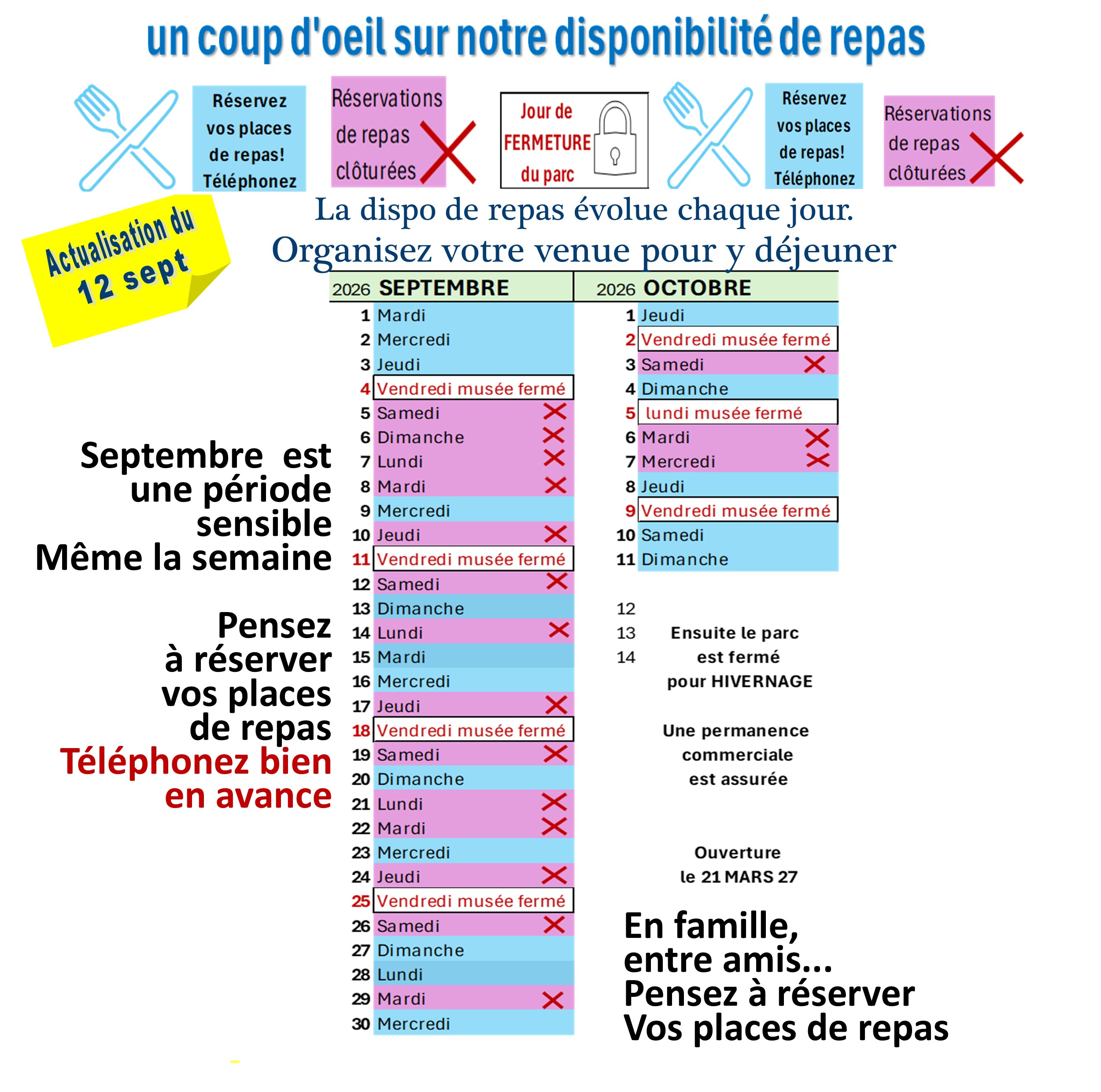 actu 10 sept  26.jpg