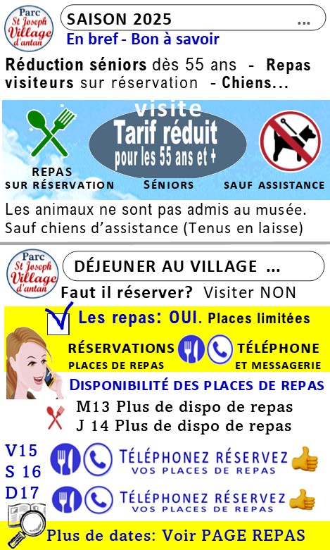 B14   300  par 500 px.jpg