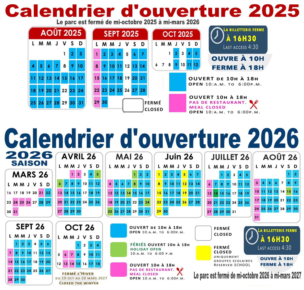 CALENDRIER 2025 2026 BIS PAGE 1.png