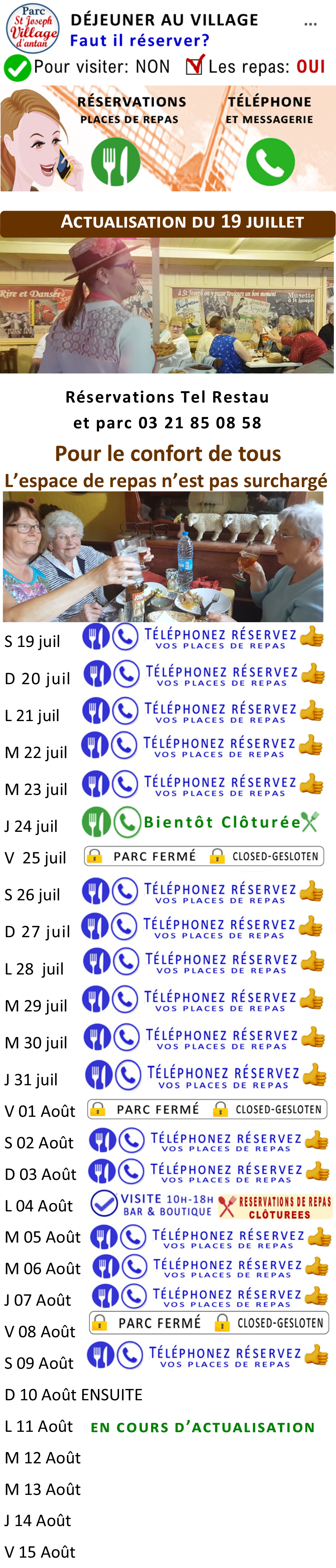 A19G  300  par 500 px.png
