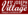 (c) St-joseph-village.com