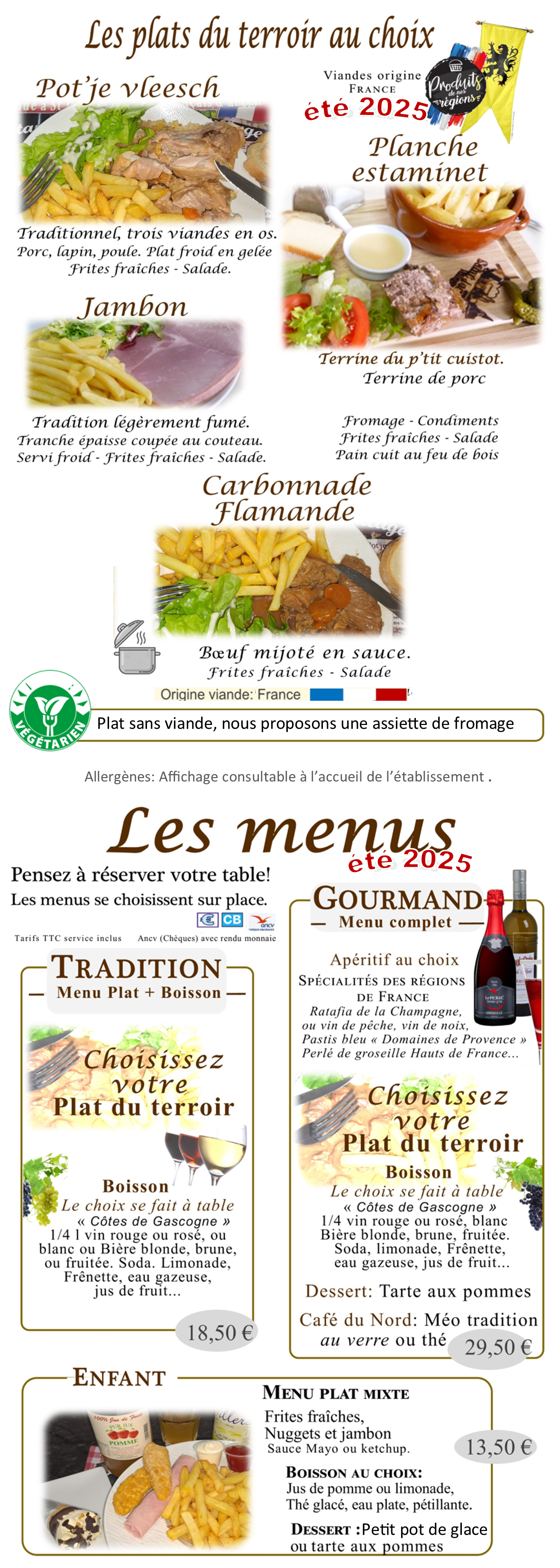 menu grand  été 25 10 par 28.png