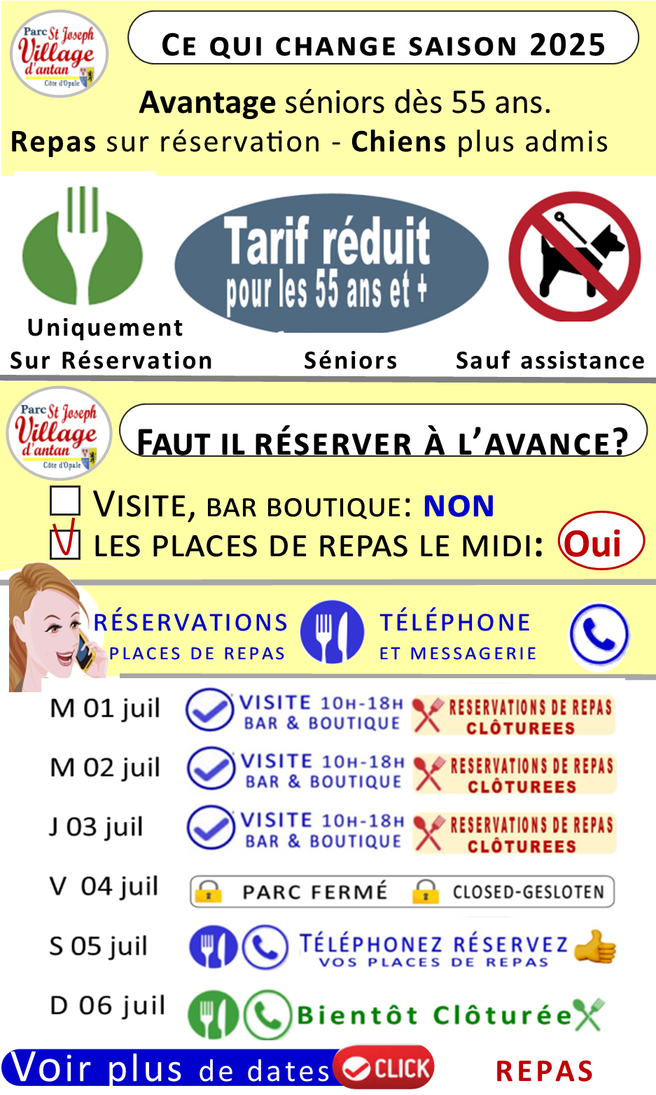 010725    juin  300  par 500 px.png