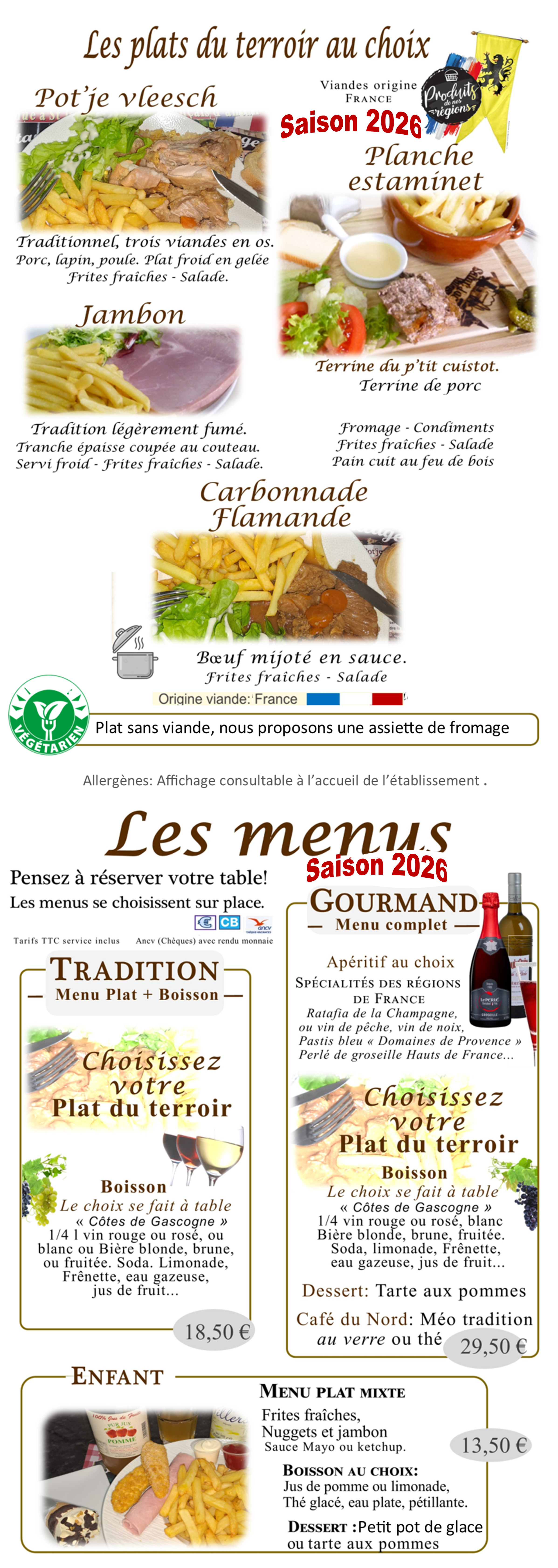 PLATS  boutique page repas.png