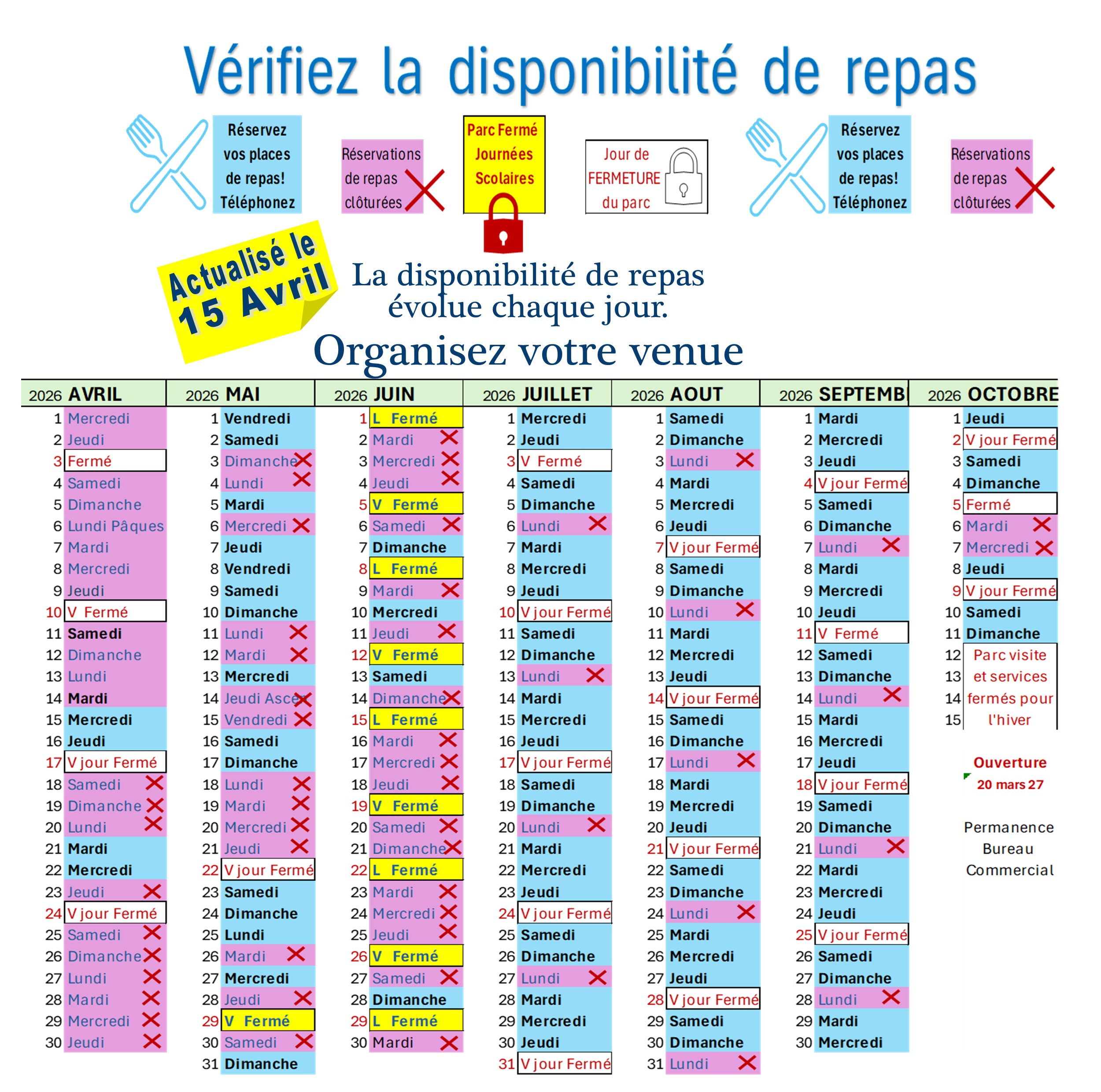 15 avril Calendrier repas  TER.jpg