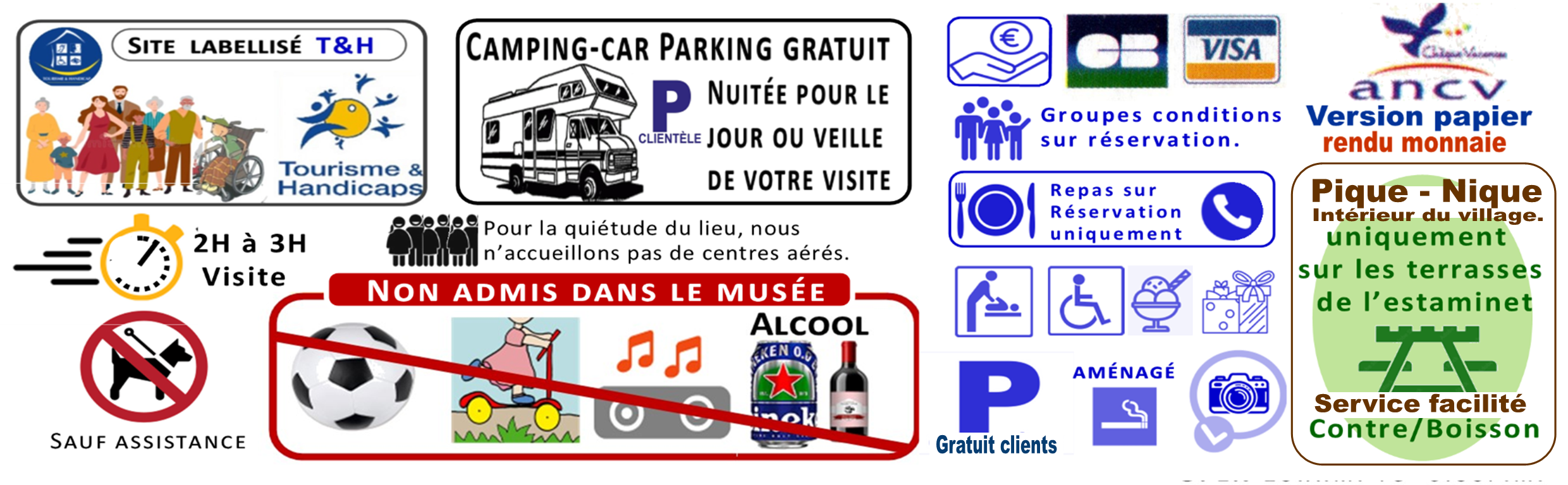 REGLEMENT  B 2025 PAGE 1.png