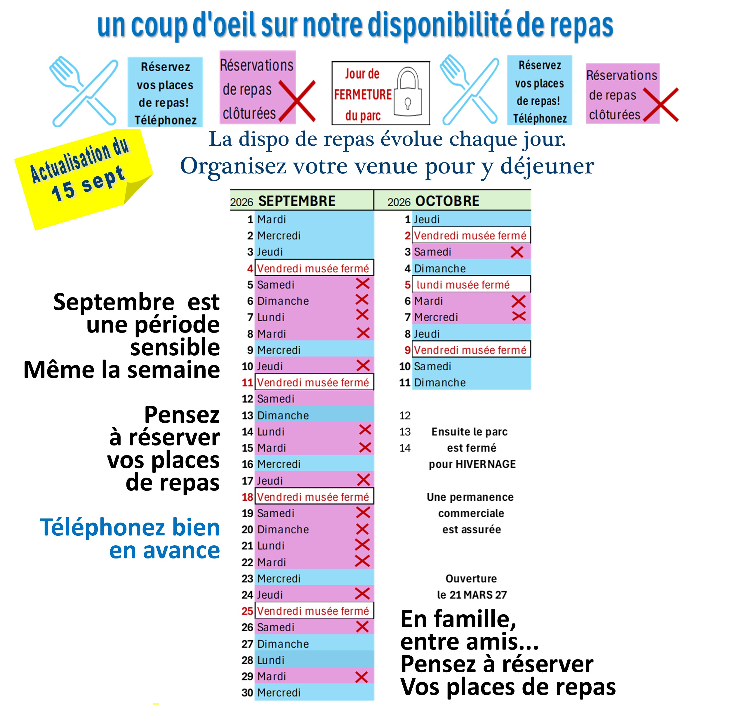 actu 15 sept 26.jpg