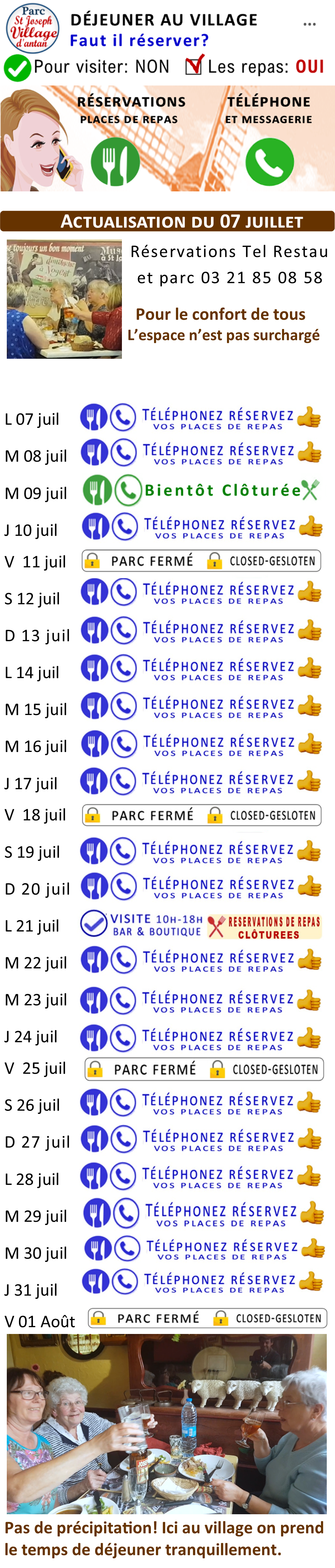 0607restau   300  par 500 px.png